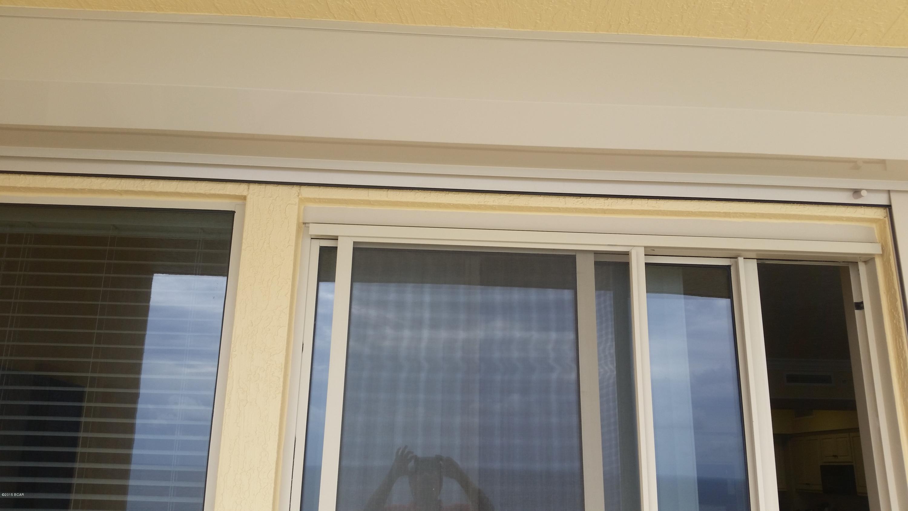 Gulf Crest Condo - Residential