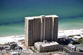 Gulf Crest Condo - Residential