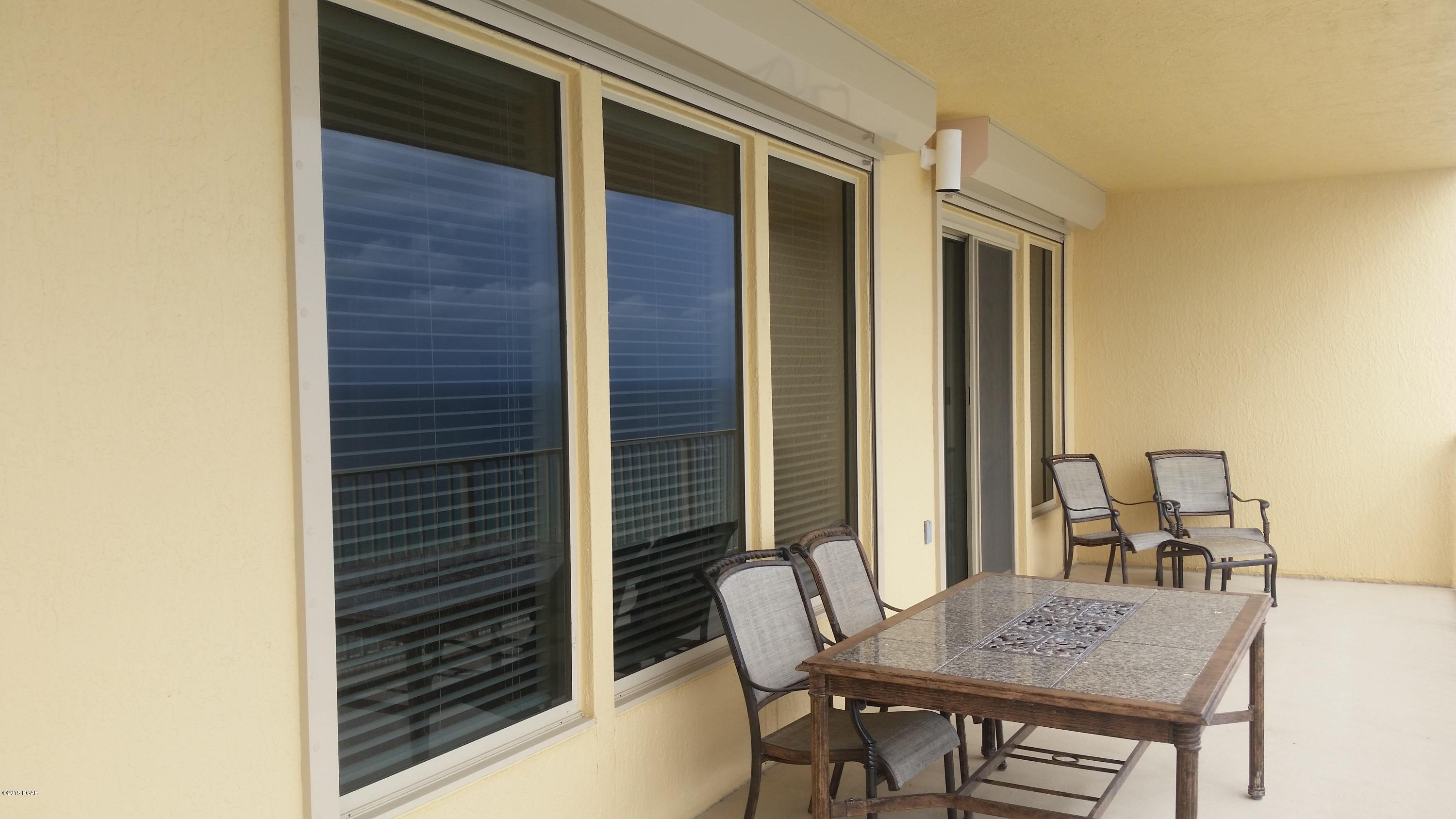 Gulf Crest Condo - Residential