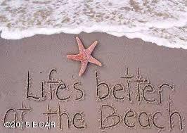 Gulf Crest Condo - Residential