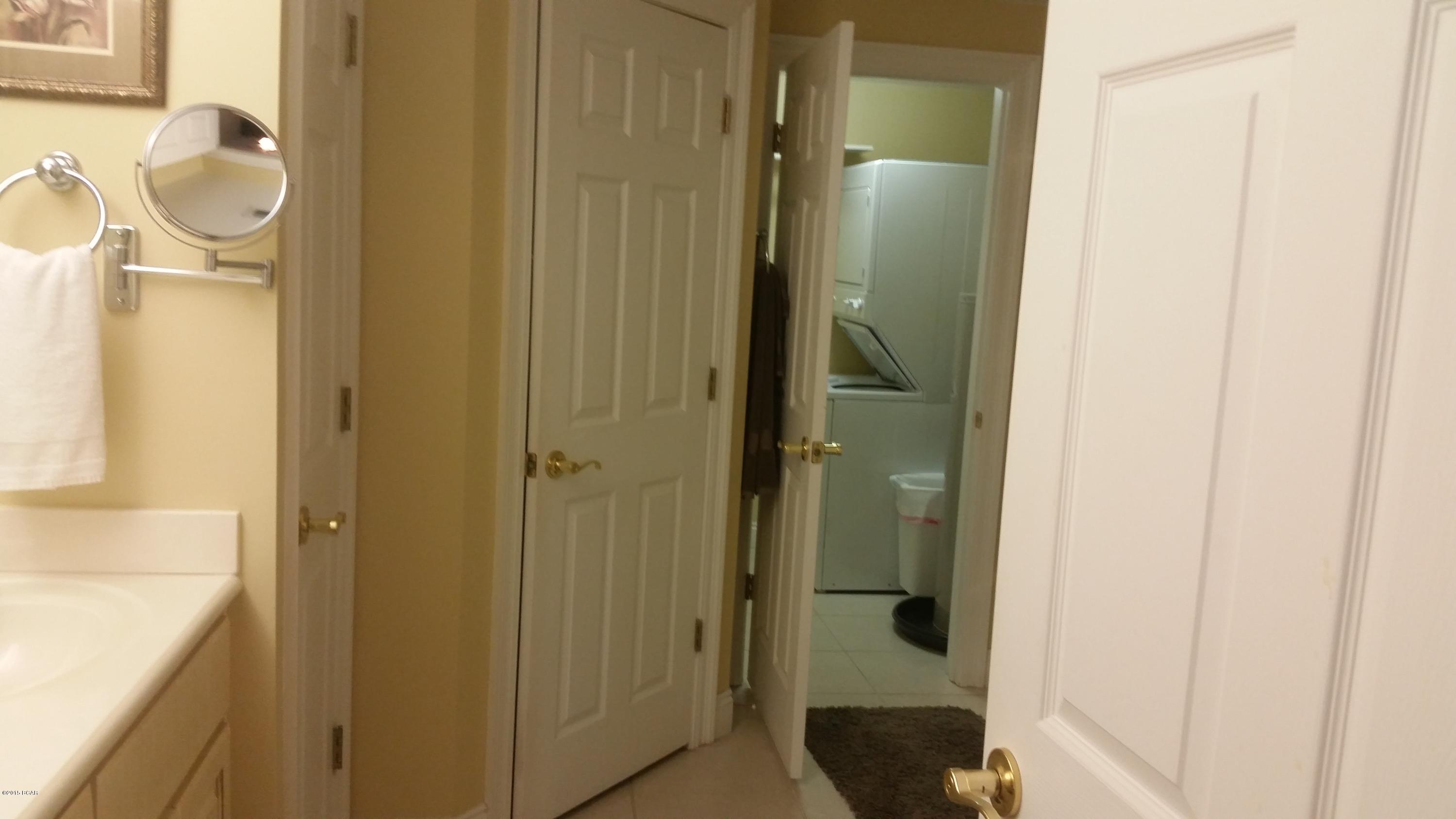 Gulf Crest Condo - Residential