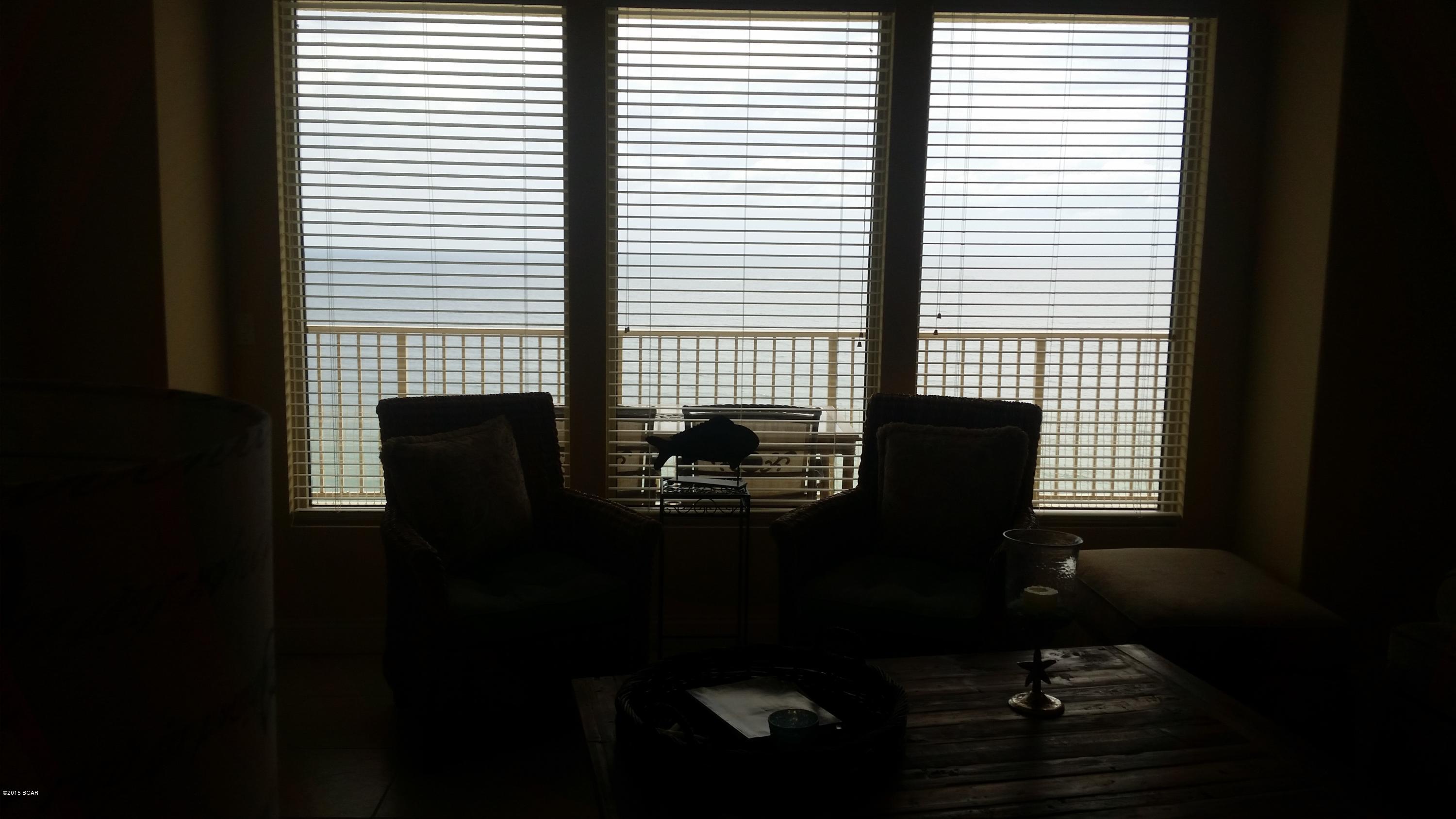 Gulf Crest Condo - Residential