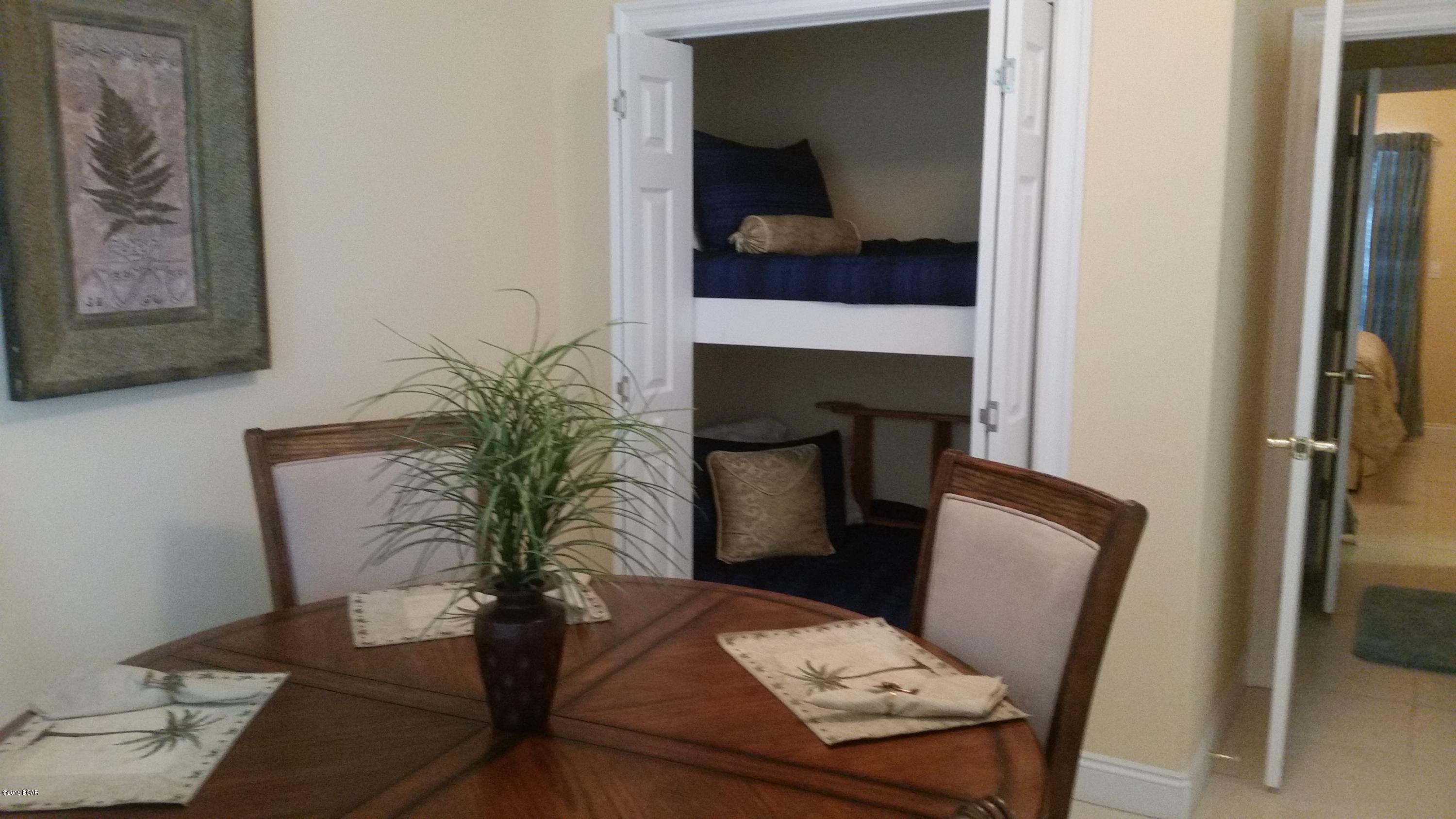 Gulf Crest Condo - Residential