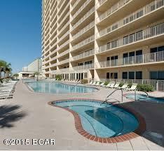 Gulf Crest Condo - Residential