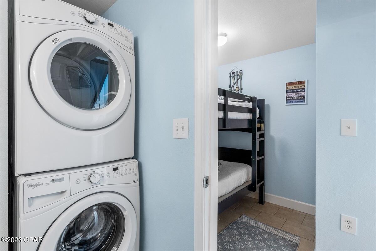 Tidewater Beach Phase II - Residential