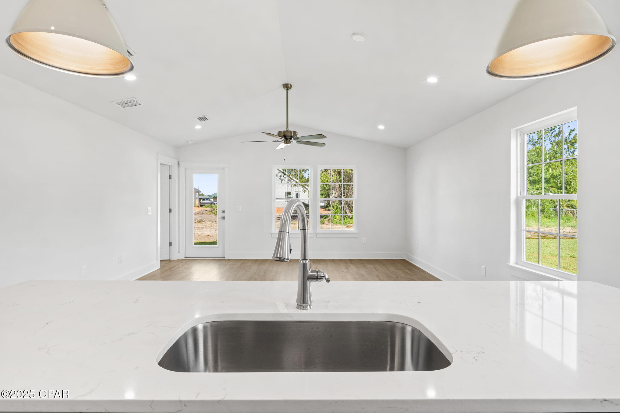 Ca Taylors 2nd Add - Residential