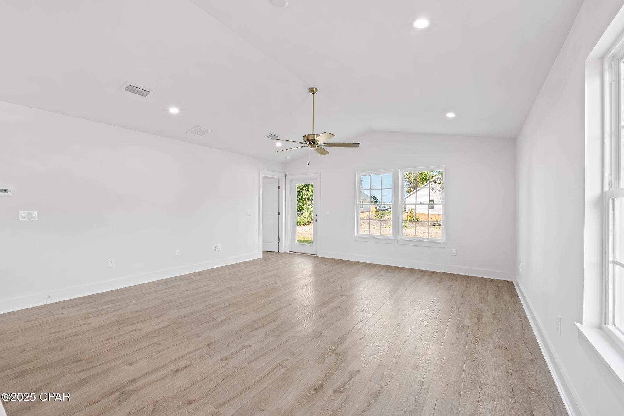 Ca Taylors 2nd Add - Residential