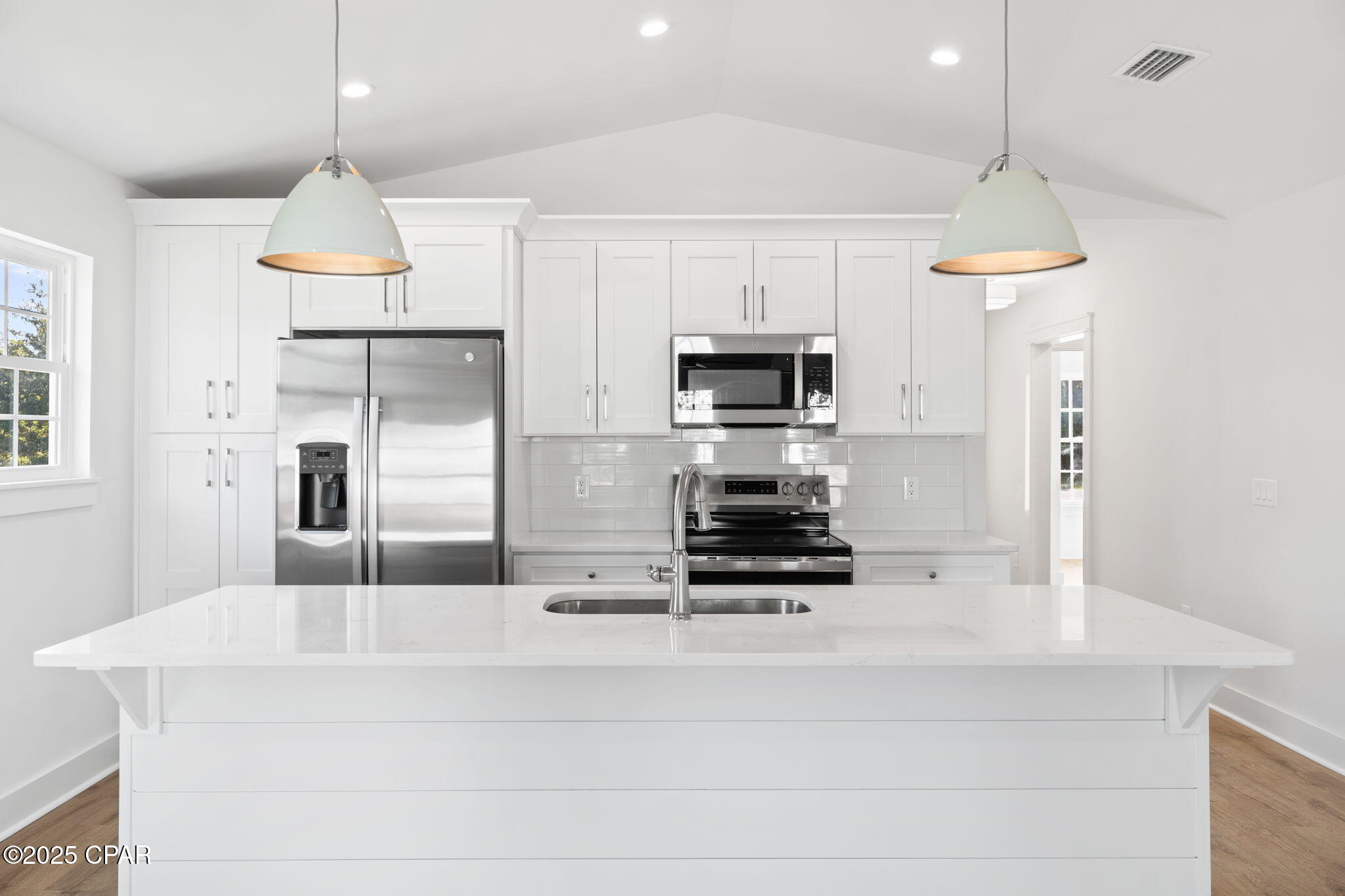 Ca Taylors 2nd Add - Residential