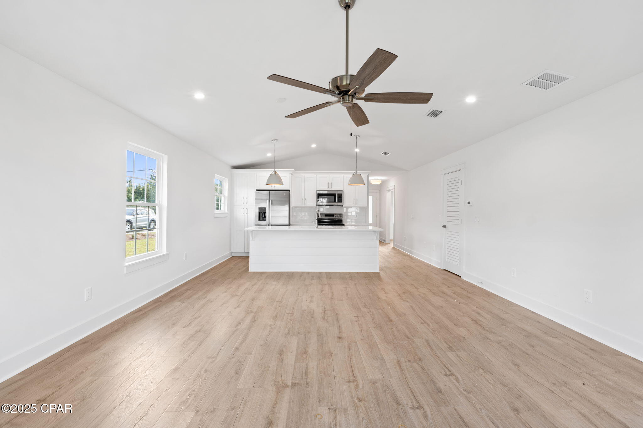 Ca Taylors 2nd Add - Residential