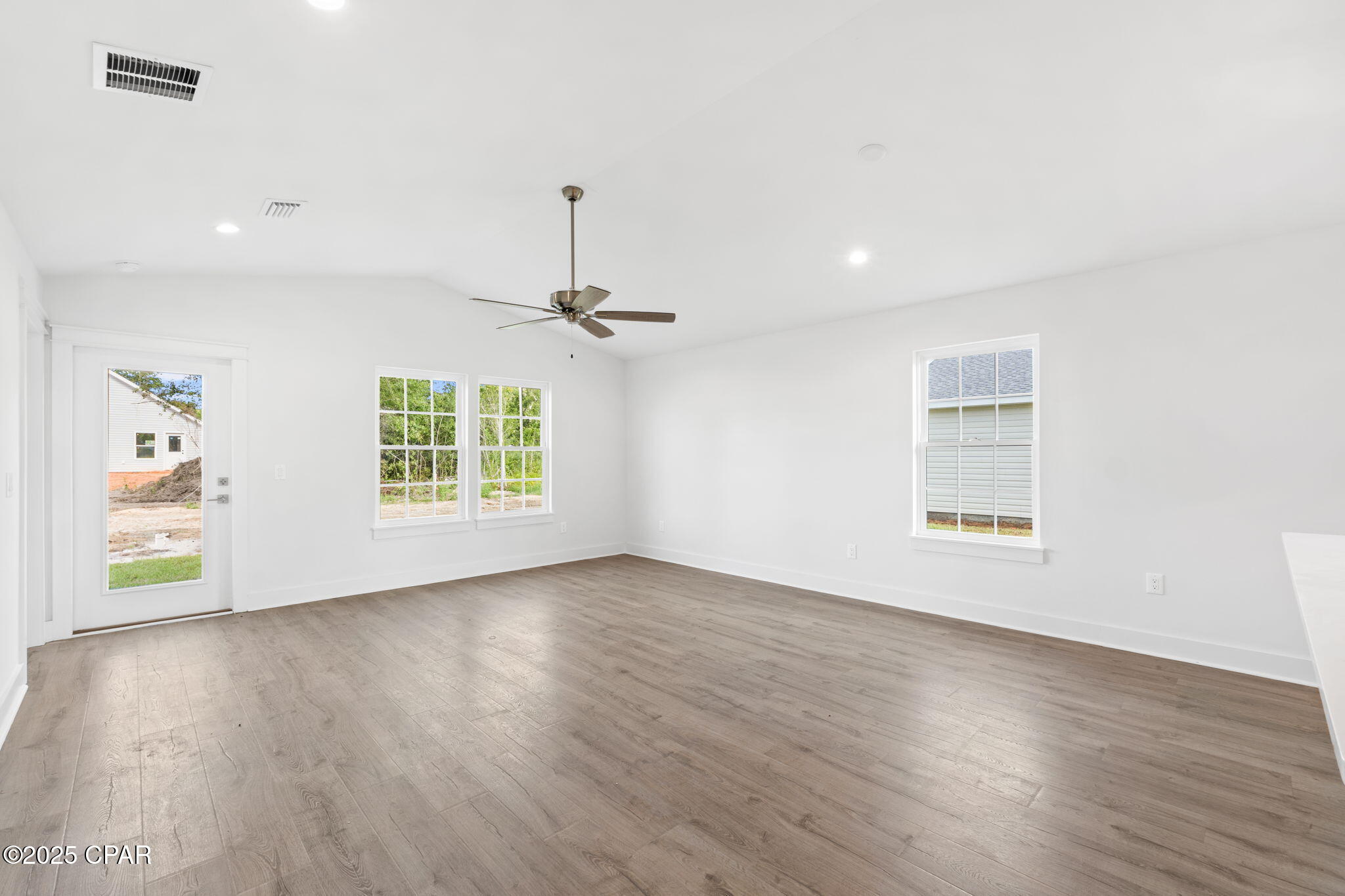 Ca Taylors 2nd Add - Residential