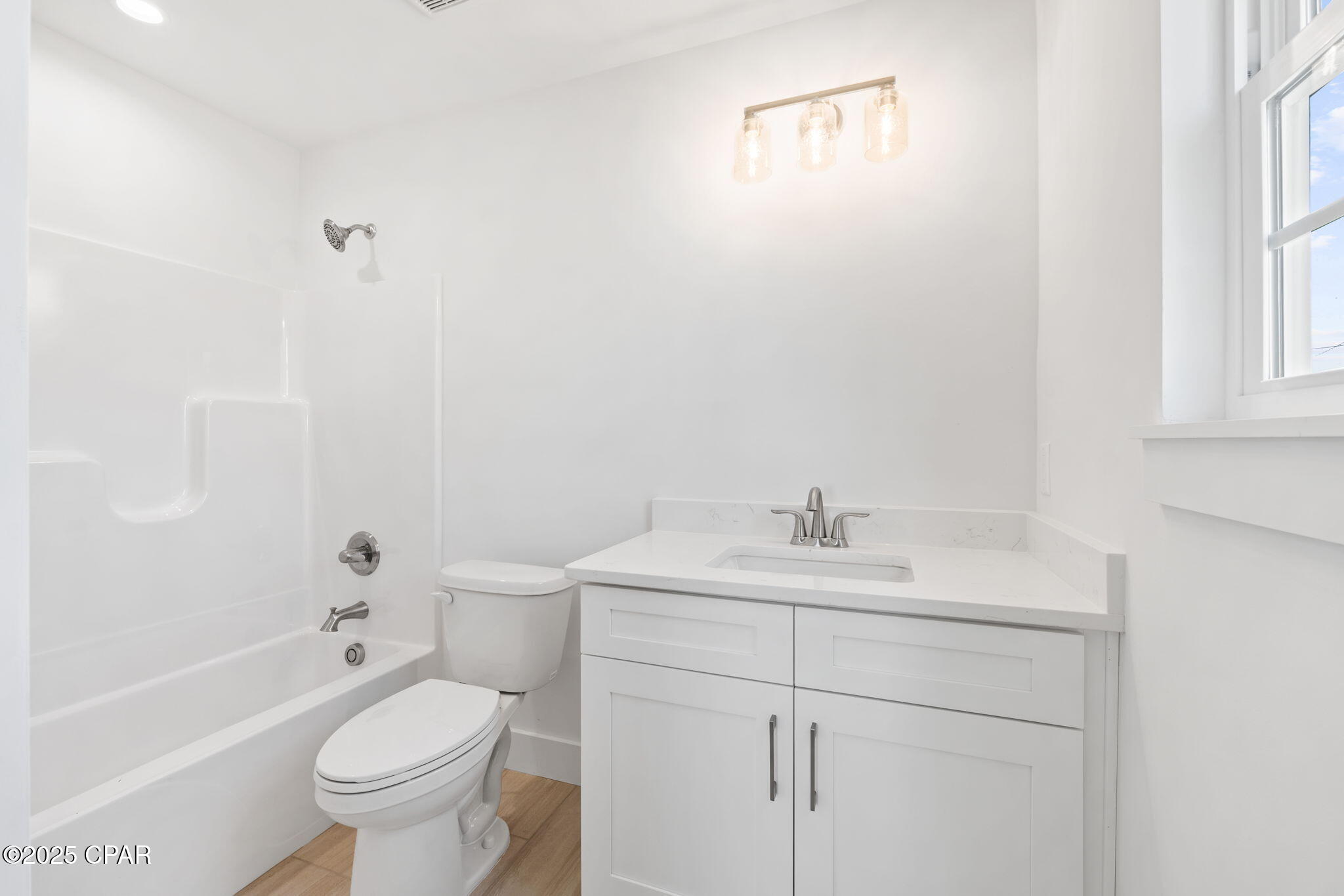 Ca Taylors 2nd Add - Residential