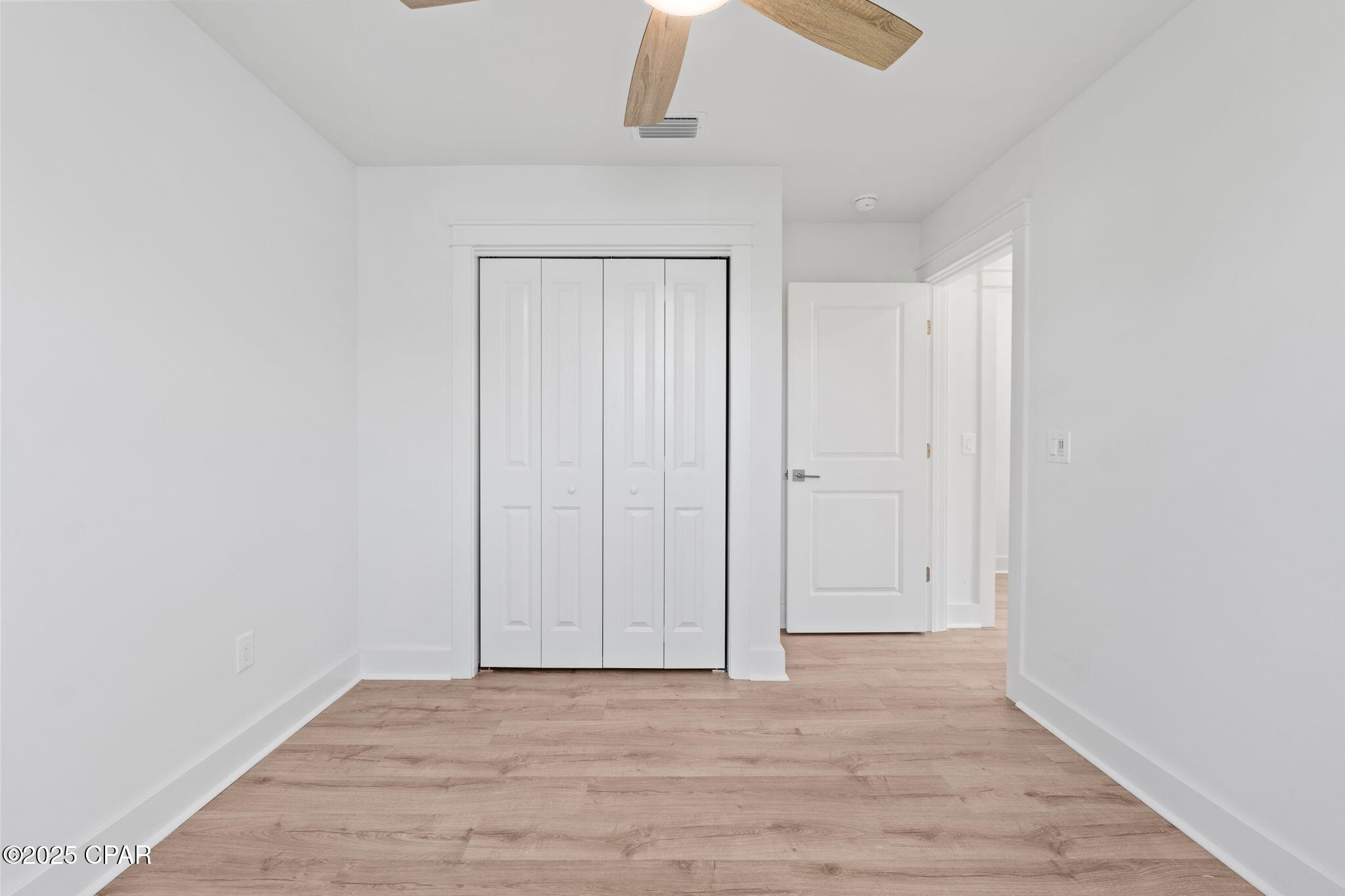 Ca Taylors 2nd Add - Residential