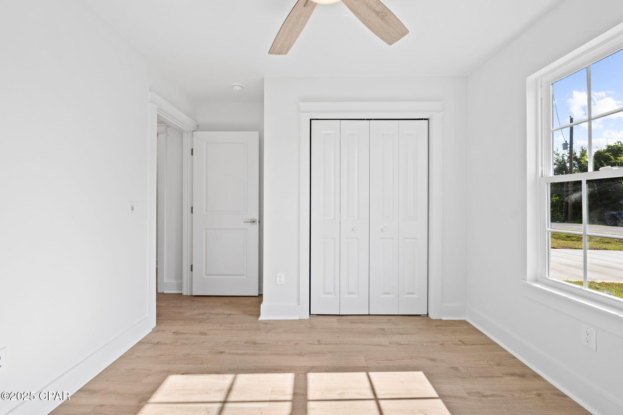 Ca Taylors 2nd Add - Residential