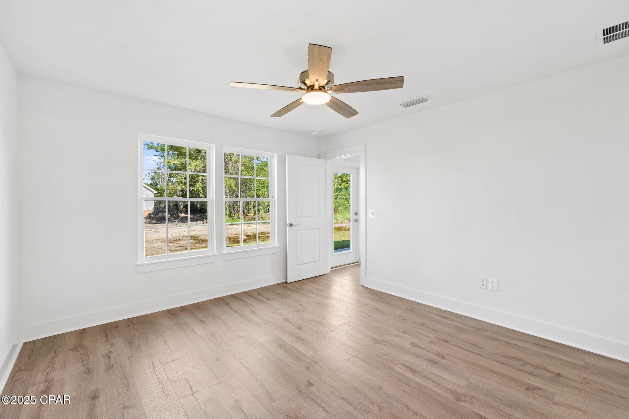 Ca Taylors 2nd Add - Residential