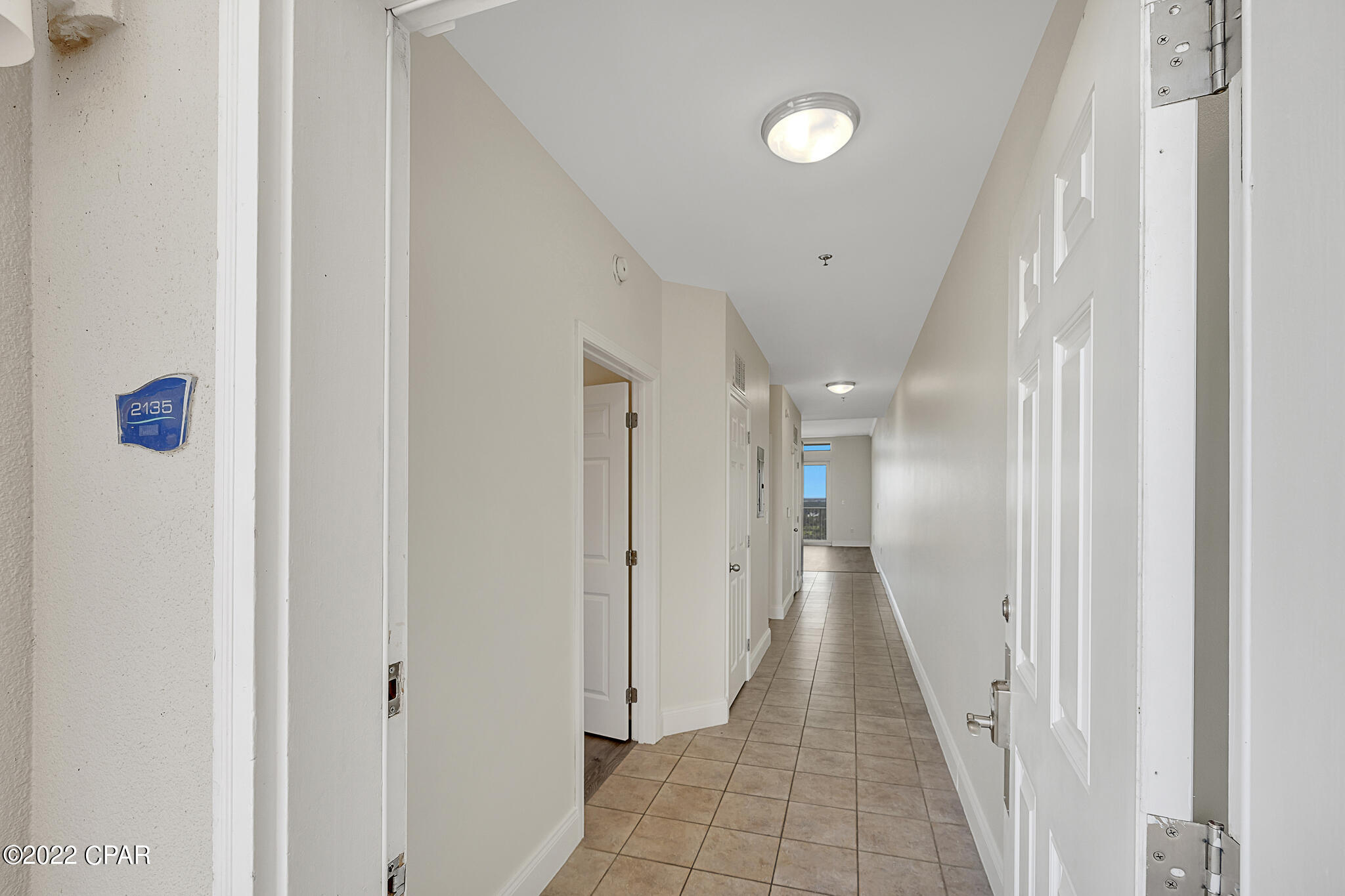 Laketown Wharf - Residential