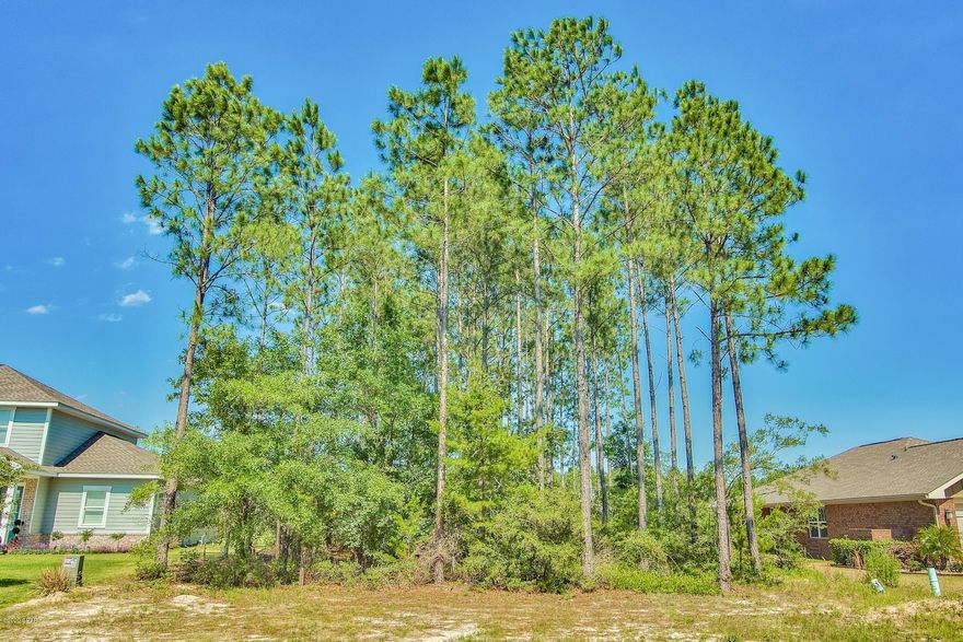 THE Perfect Home Site To Build Your Dream Home In The Much Sought After Community Of Hammock Bay! This Lake Front Lot Is Nestled In The Symphony Section Of The Subdivision & Is Conveniently Located Near The State-Of-The-Art Amenities That Hammock Bay Is Known For.  Within 15 Minutes Of The Beaches, Shopping & Entertainment Of The Emerald Coast, Call Today & Make Arrangements To See For Yourself All That This Amazing Home Site Has To Offer. As Always, Buyer to Verify, Dimensions, HOA Fees & Dues.