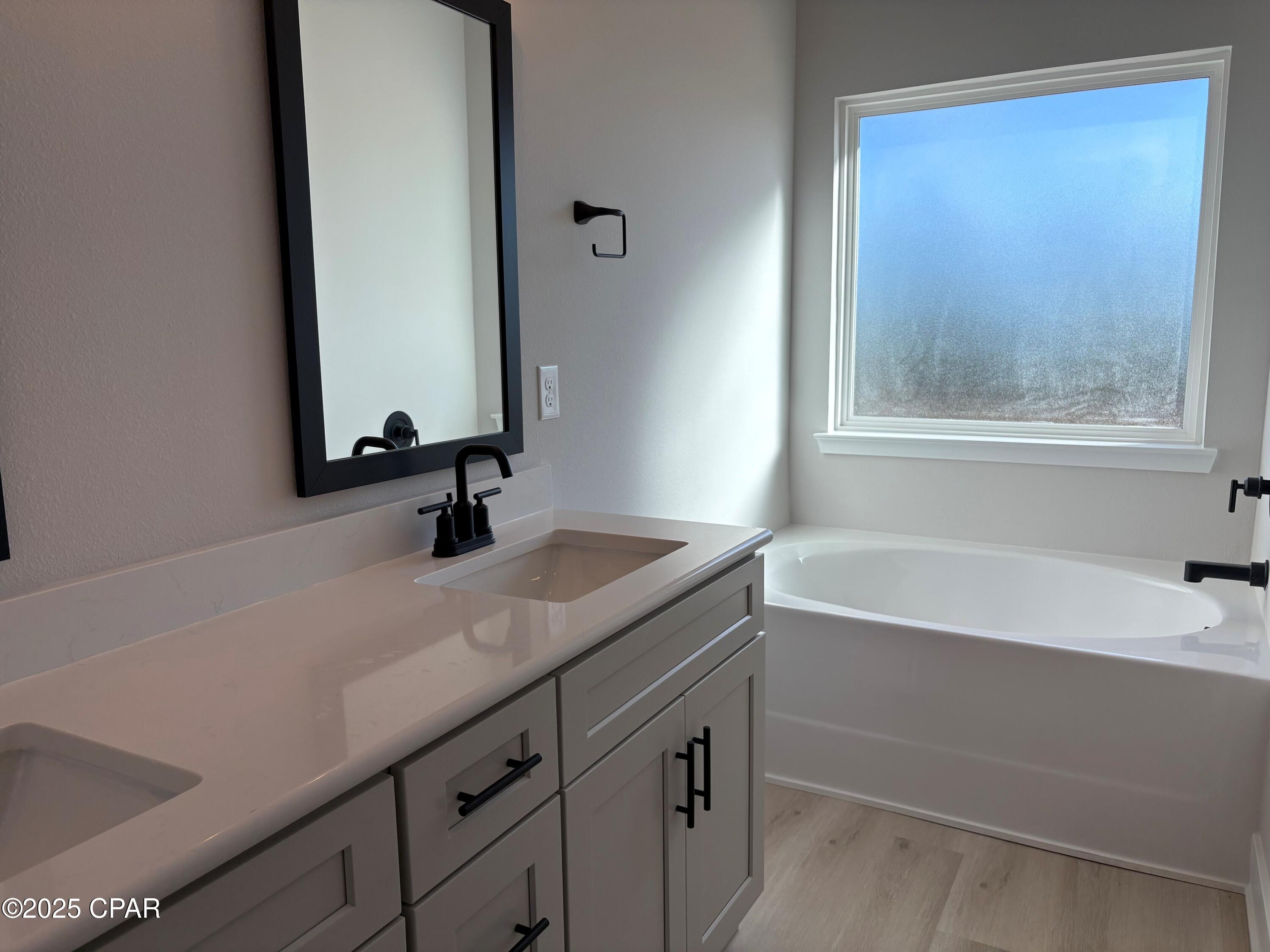 Parkbrook - Residential