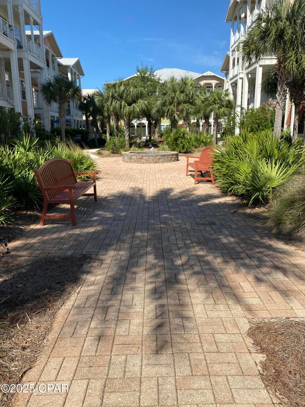 listing image 65