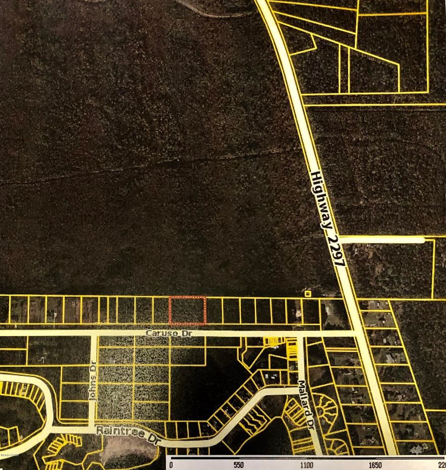 Great price for residential lot that is over 2 acres! Close to Eastern Shipbuilding. Country living but close to town. Easy drive to Tyndall Air Force Base. Zoned R-1, no mobile homes but they do allow modular homes.