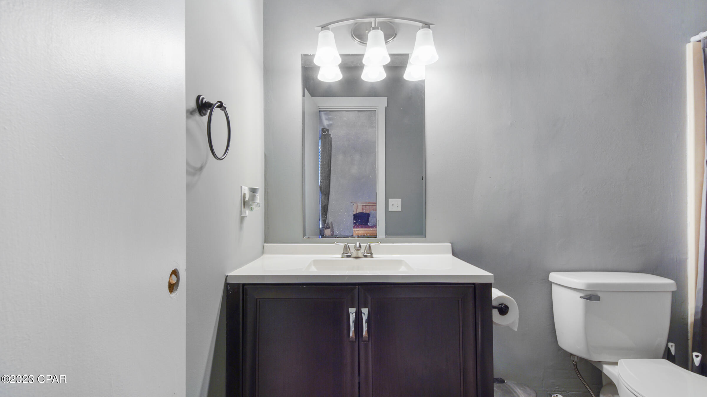 Belaire Estates U-5 - Residential