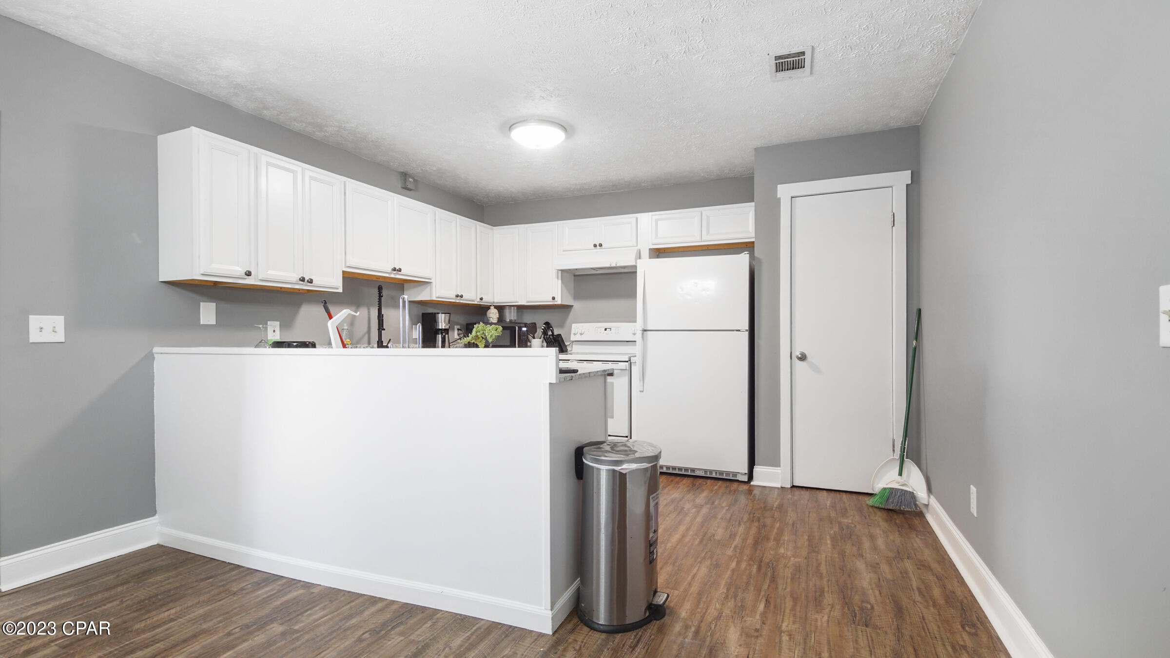 Belaire Estates U-5 - Residential