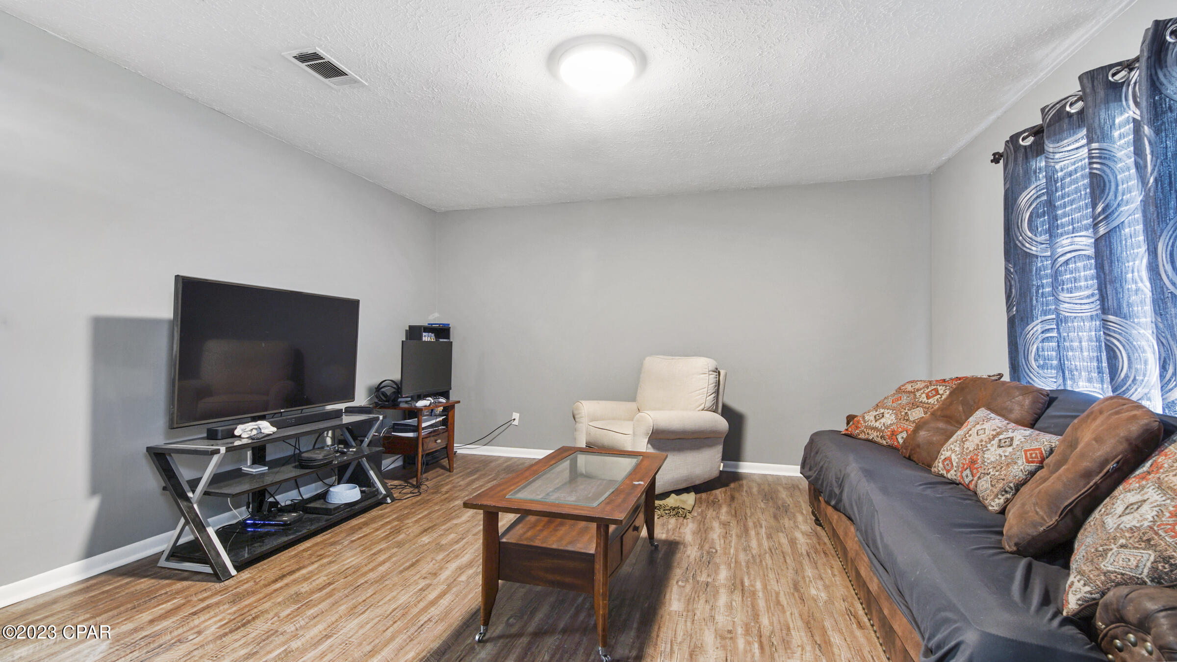 Belaire Estates U-5 - Residential