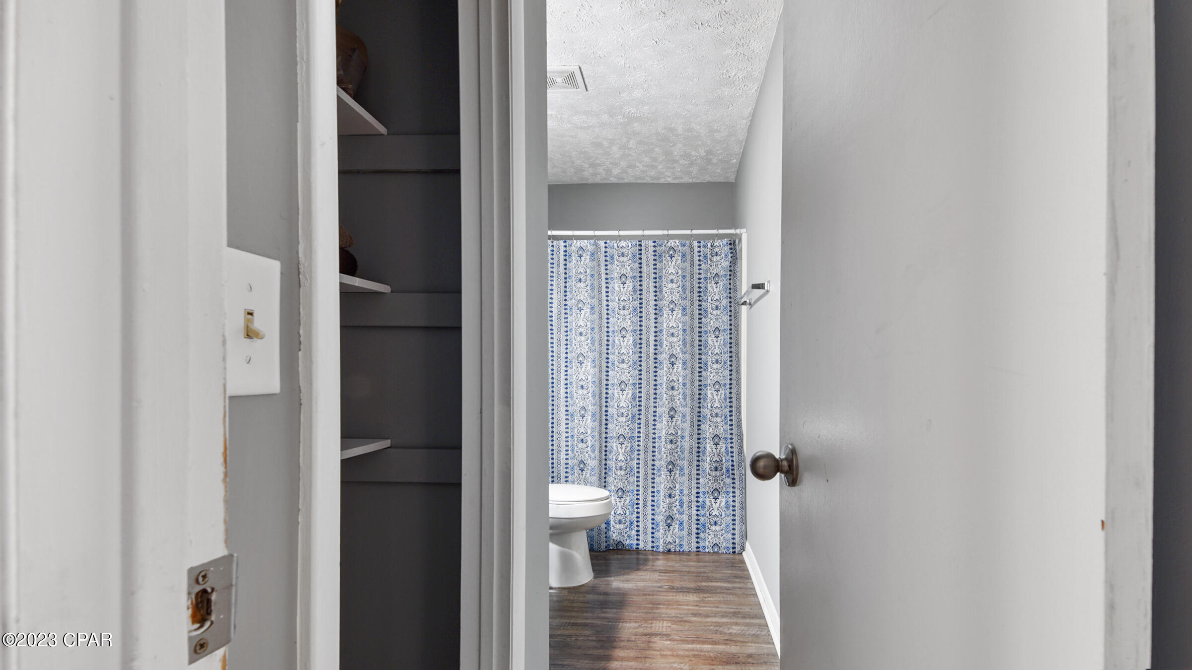 Belaire Estates U-5 - Residential