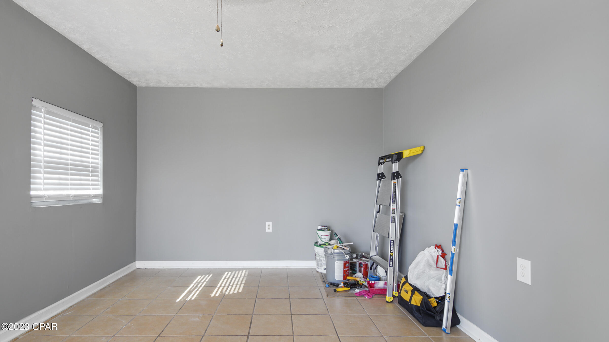 Belaire Estates U-5 - Residential