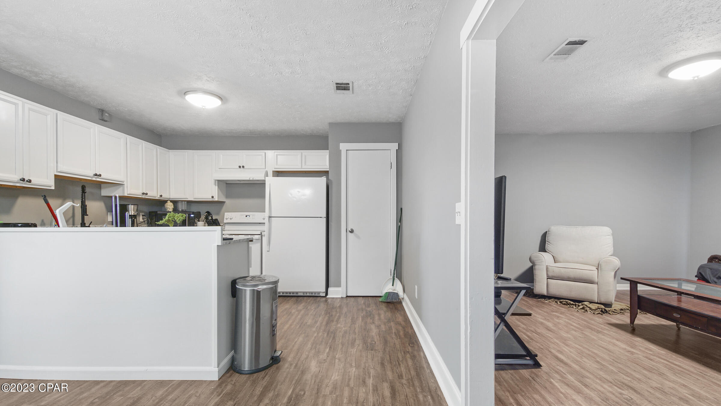 Belaire Estates U-5 - Residential