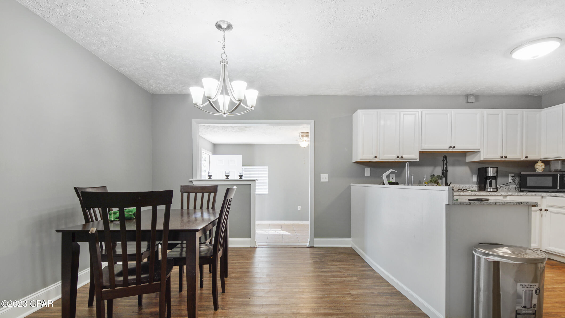 Belaire Estates U-5 - Residential