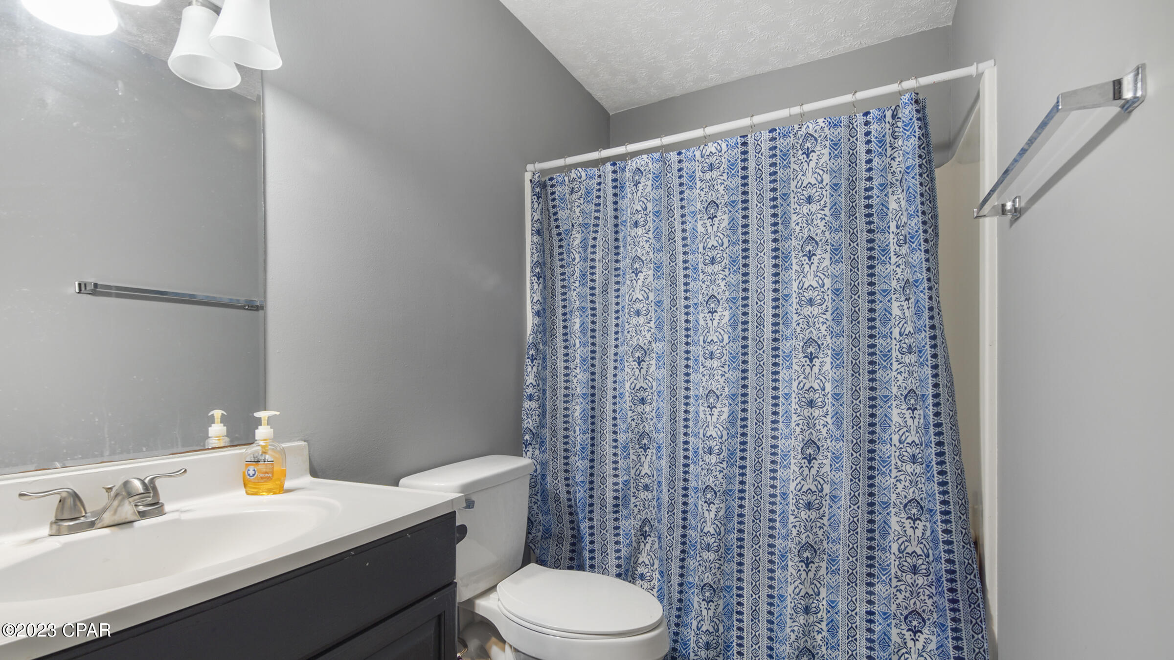 Belaire Estates U-5 - Residential