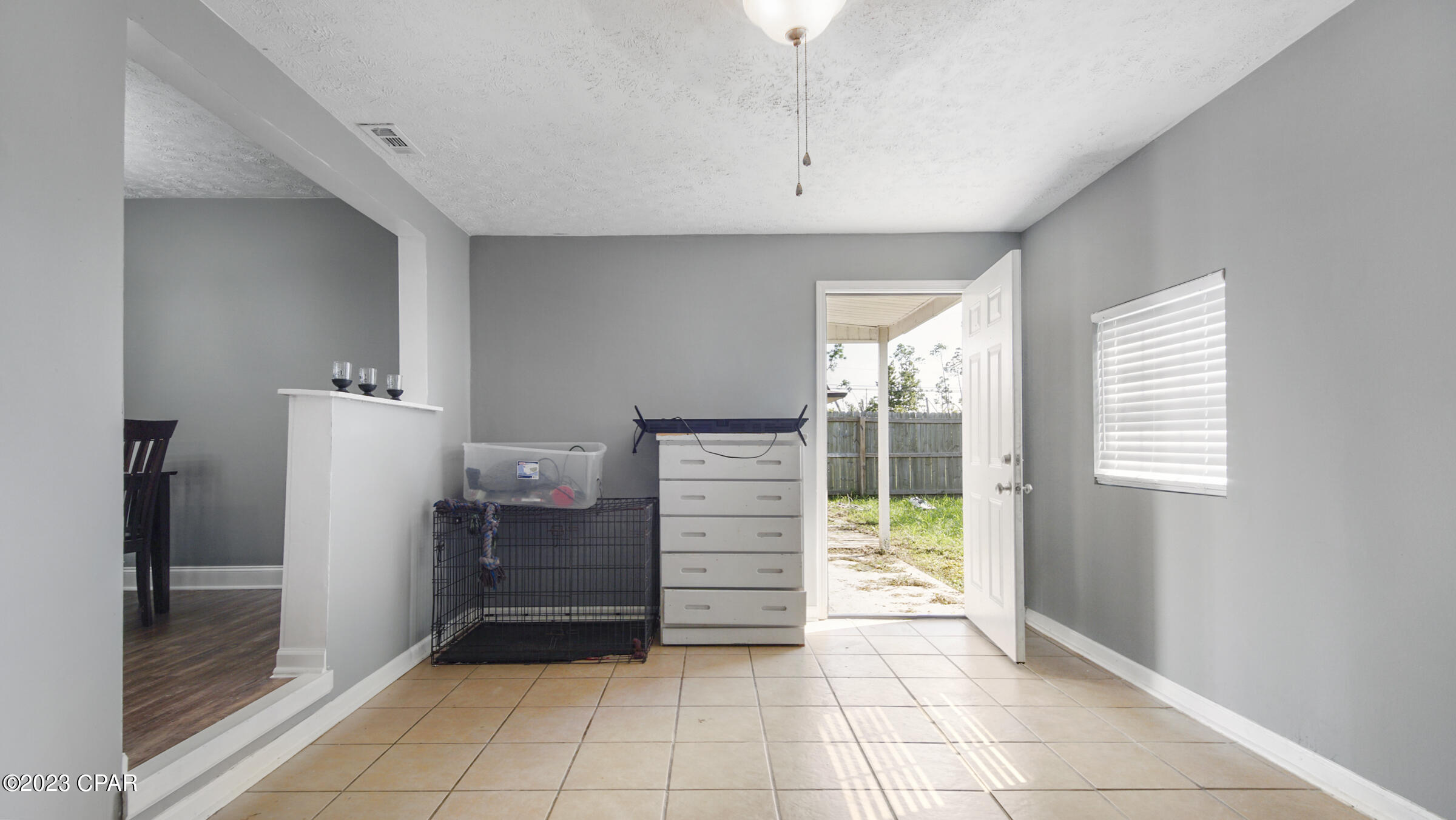 Belaire Estates U-5 - Residential