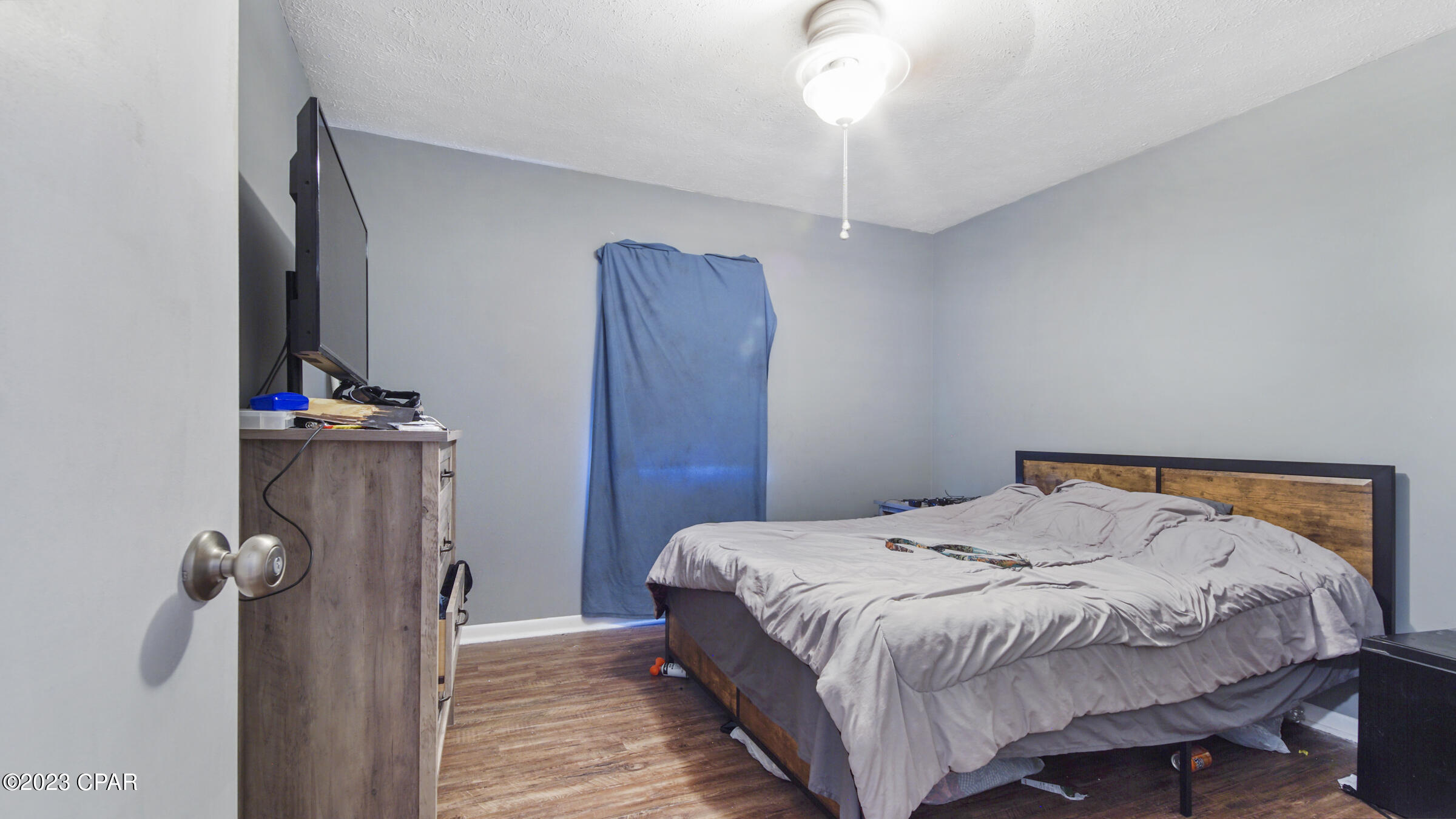 Belaire Estates U-5 - Residential