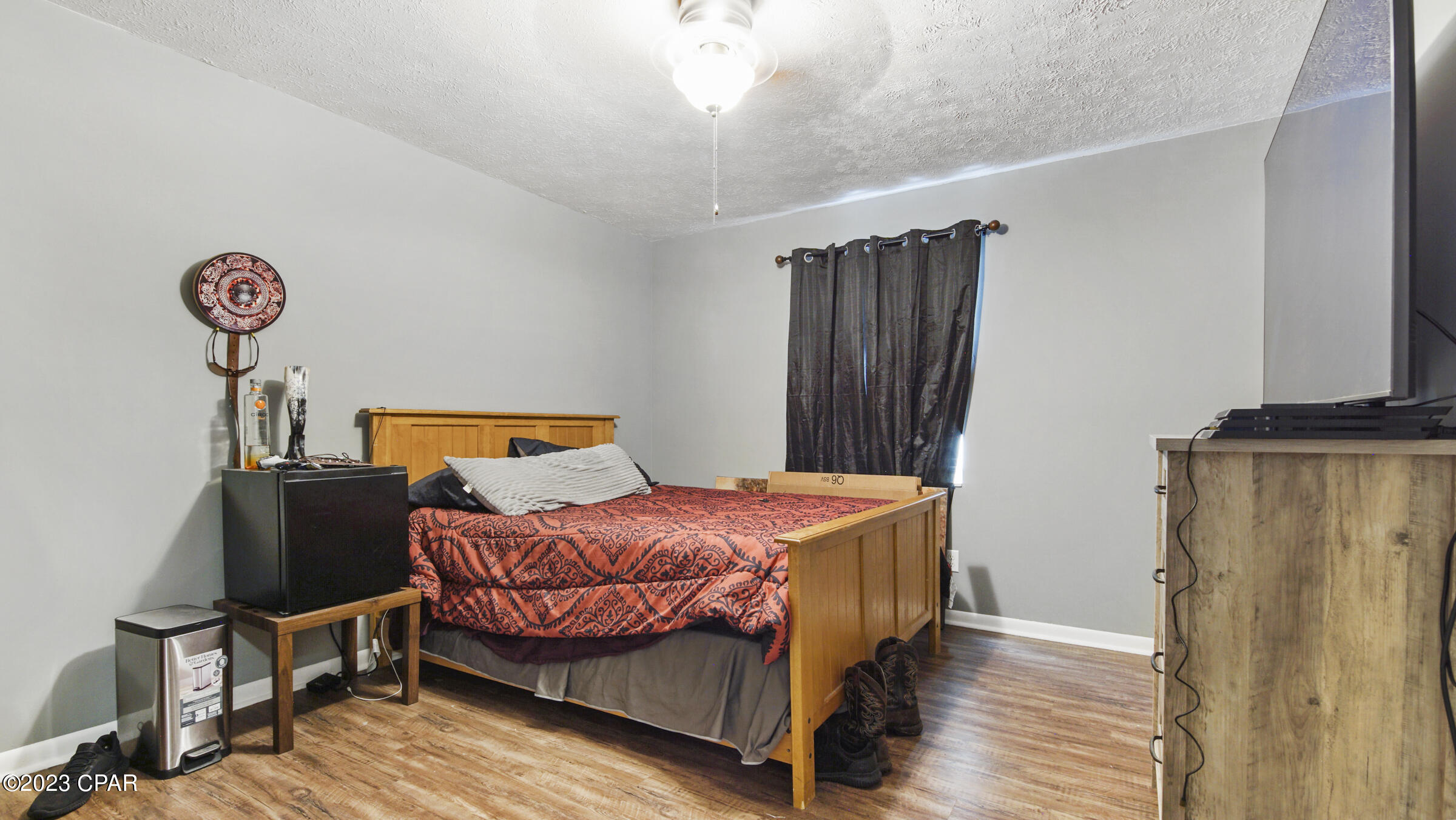 Belaire Estates U-5 - Residential