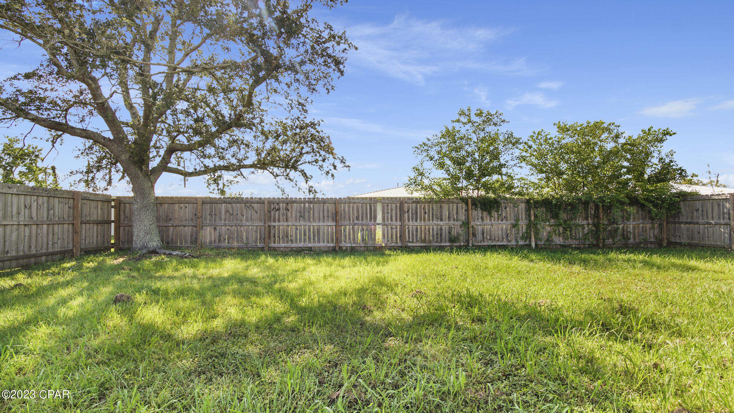 Belaire Estates U-5 - Residential