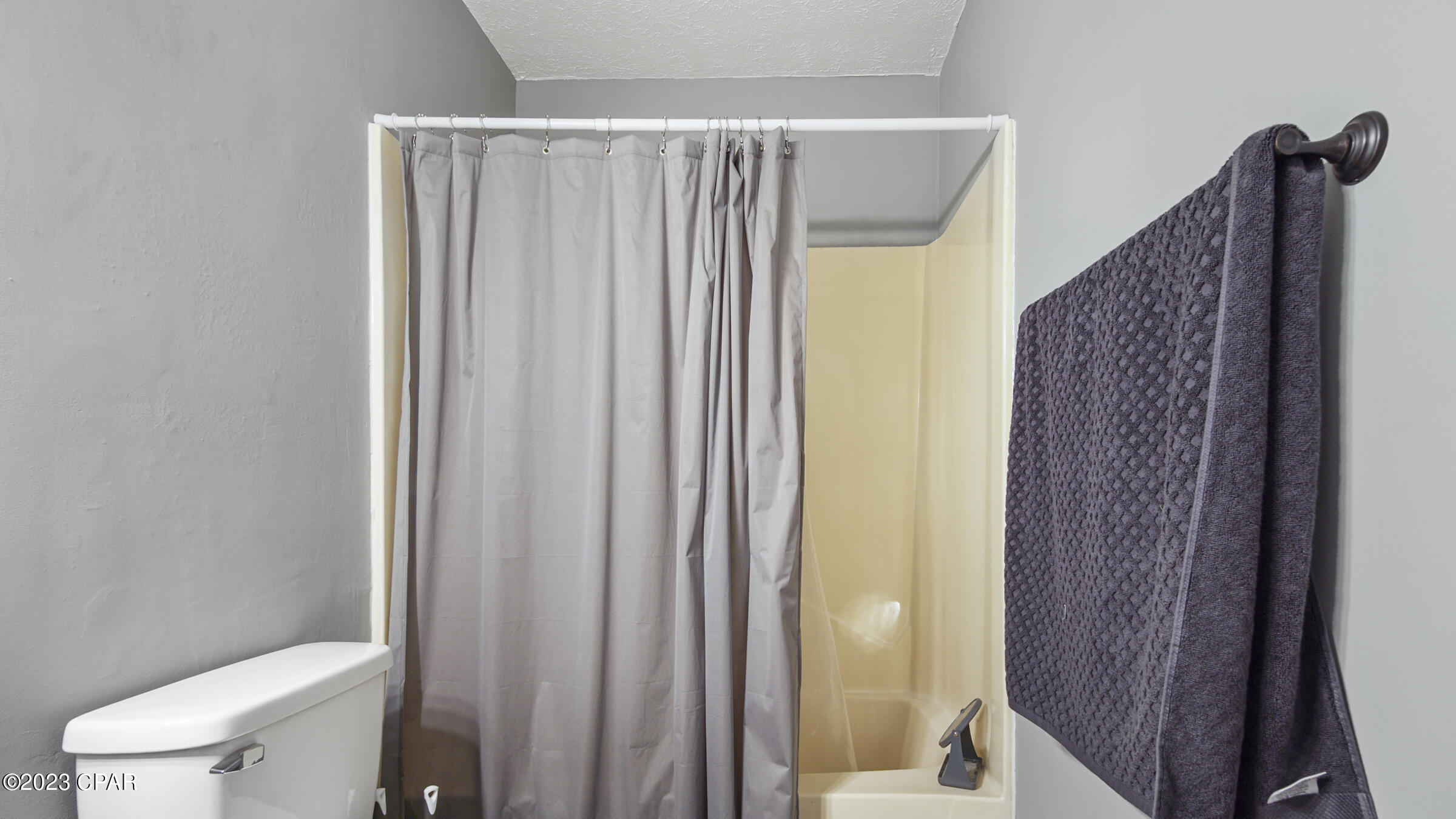 Belaire Estates U-5 - Residential