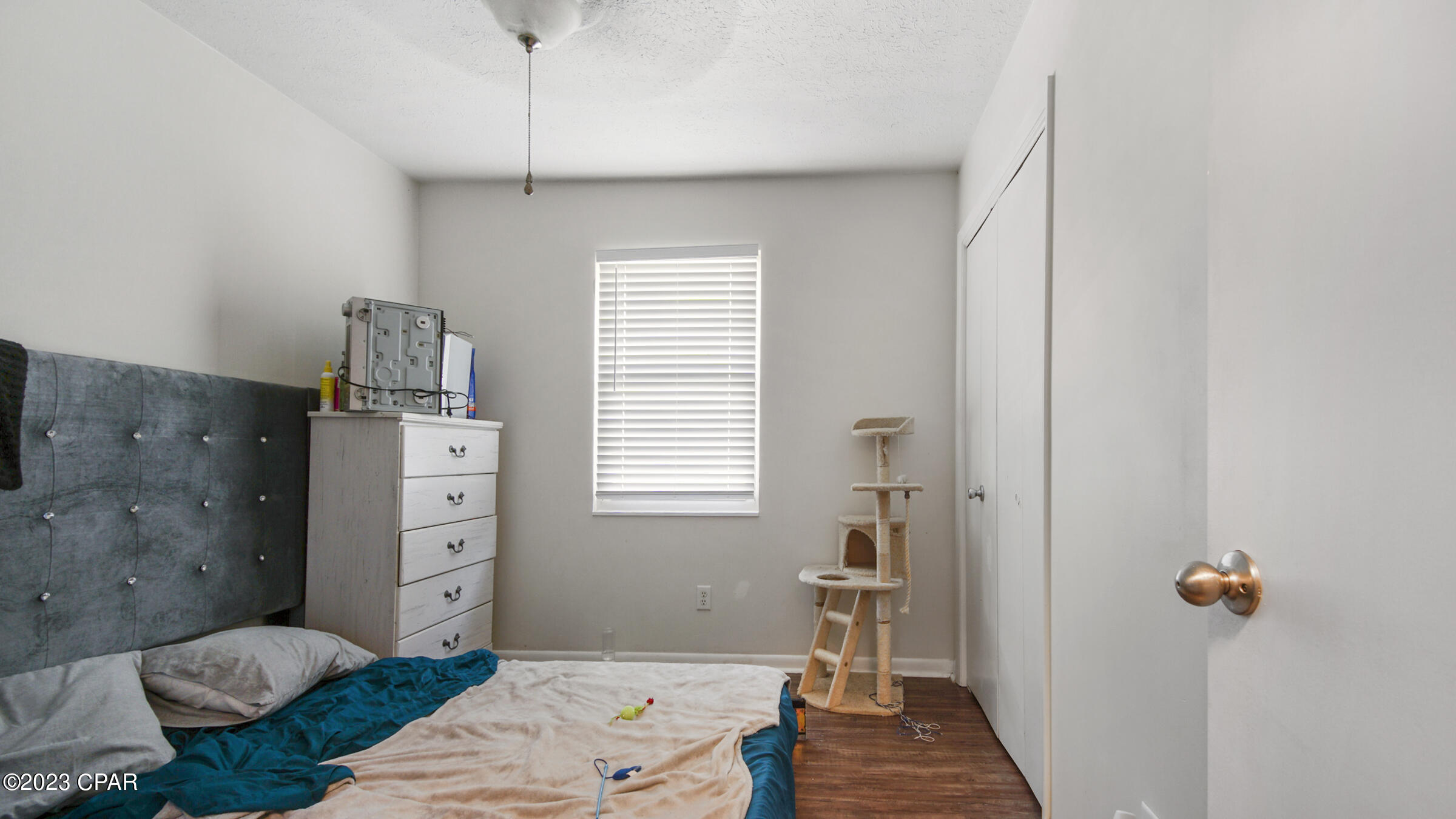 Belaire Estates U-5 - Residential