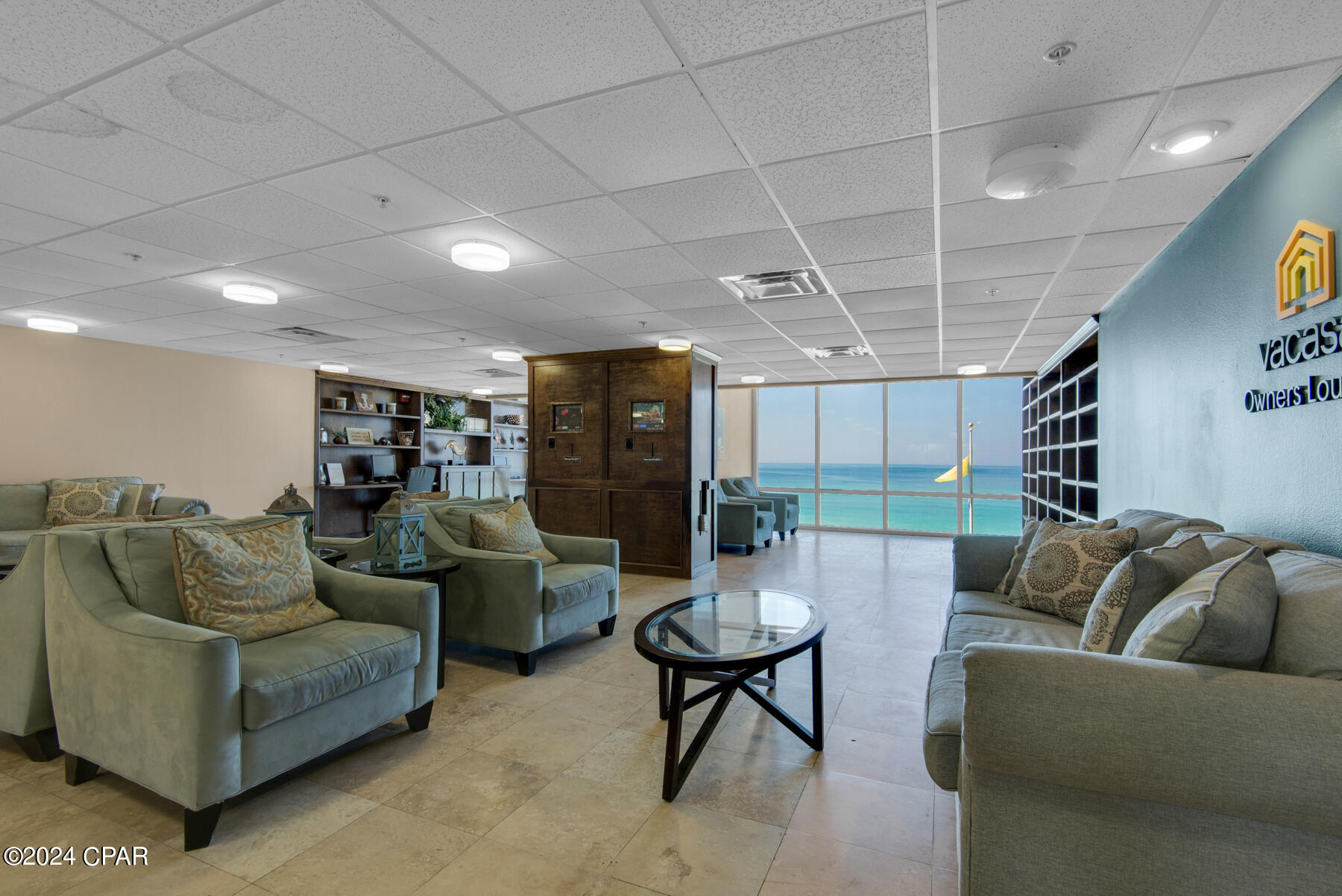 Tidewater Beach Phase II - Residential