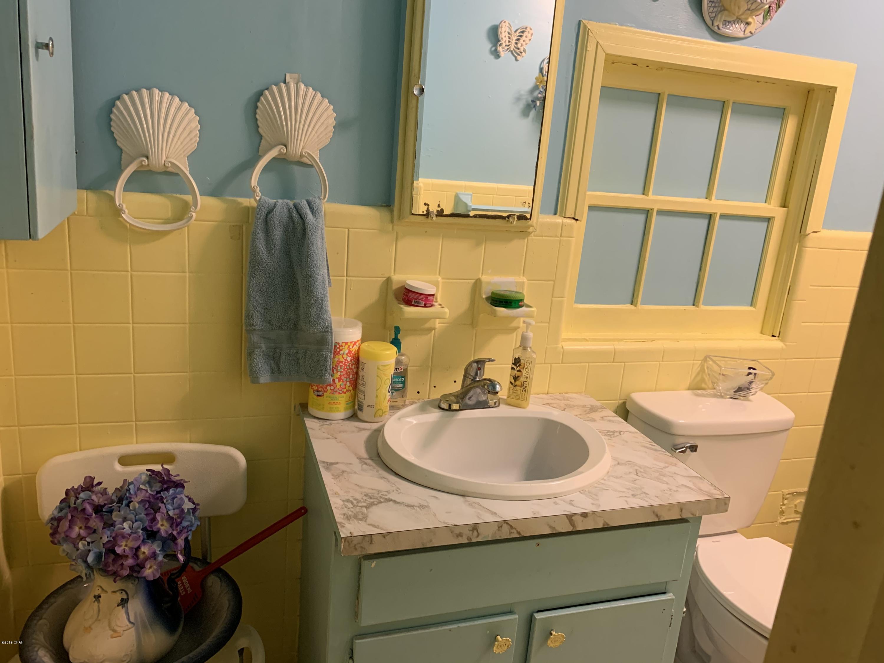 Shermans Add - Residential