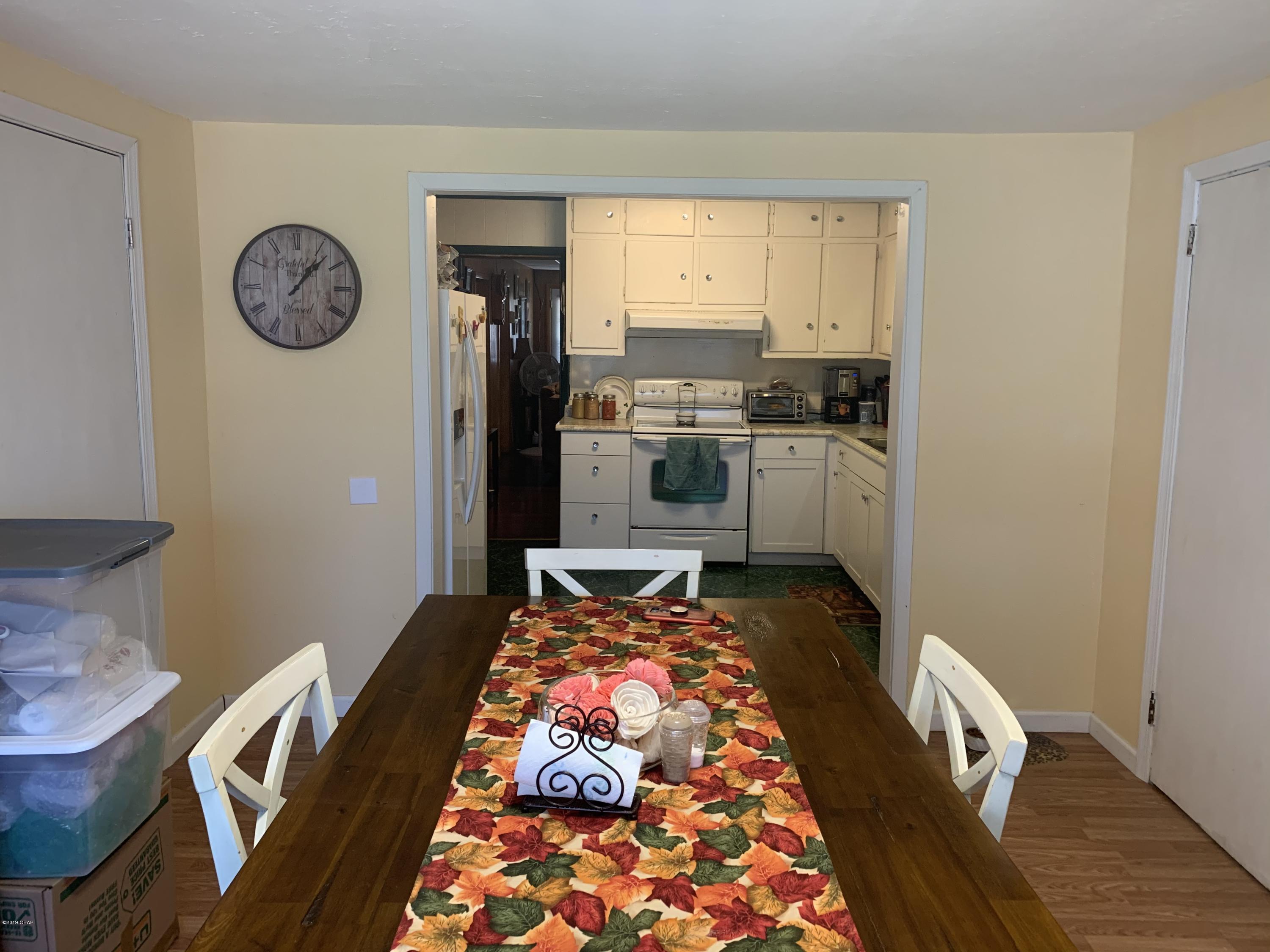 Shermans Add - Residential