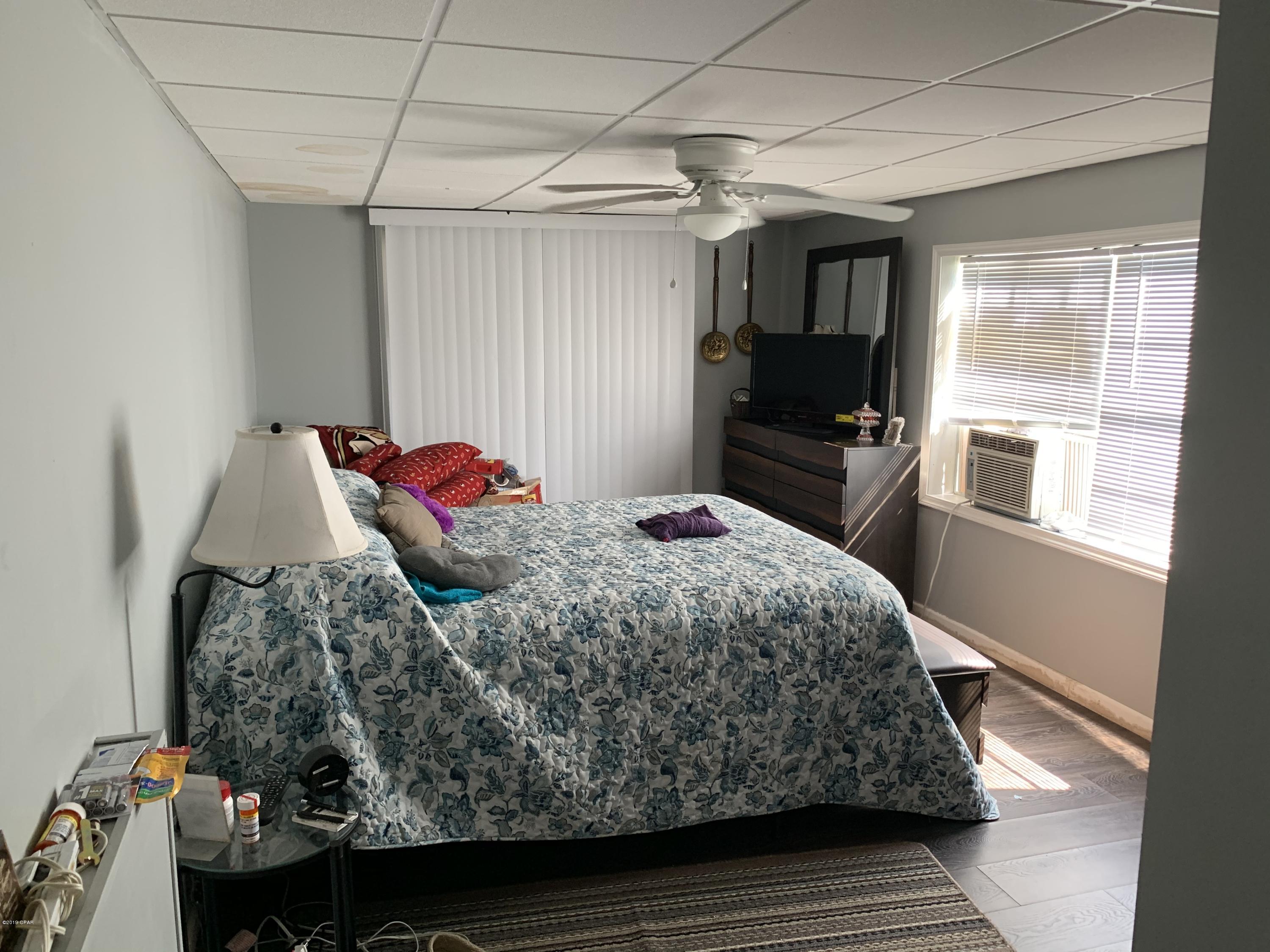 Shermans Add - Residential