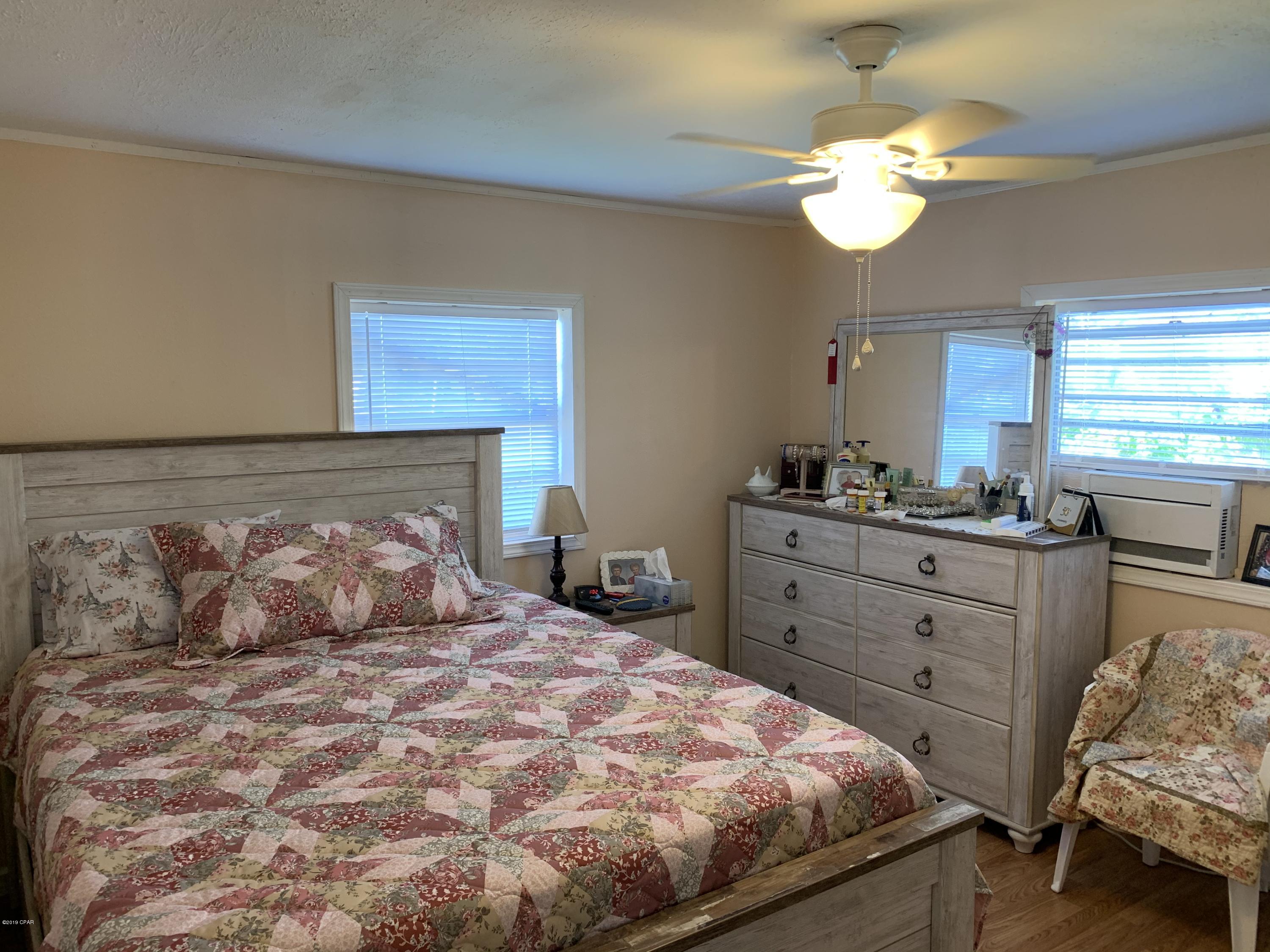 Shermans Add - Residential