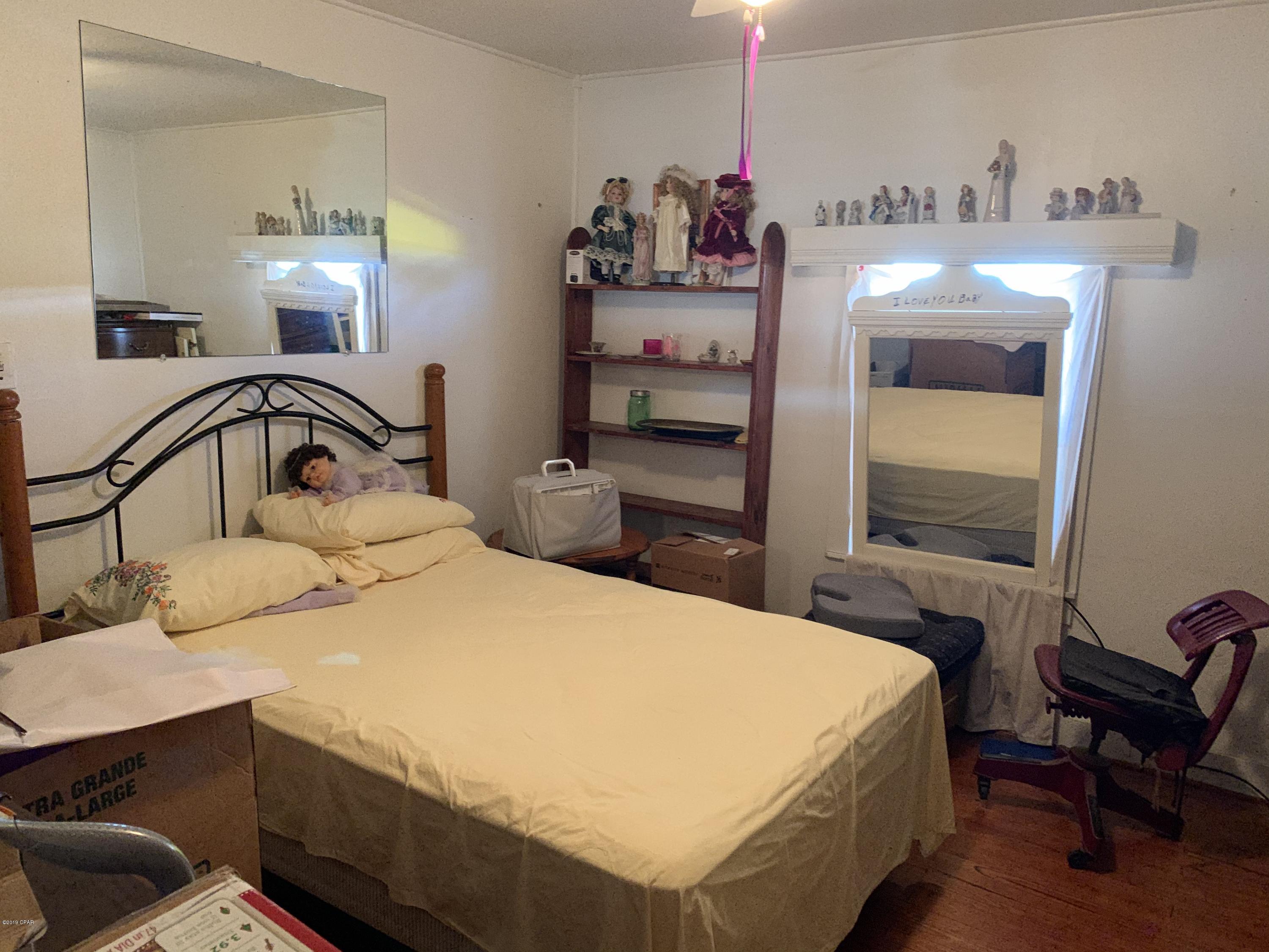 Shermans Add - Residential