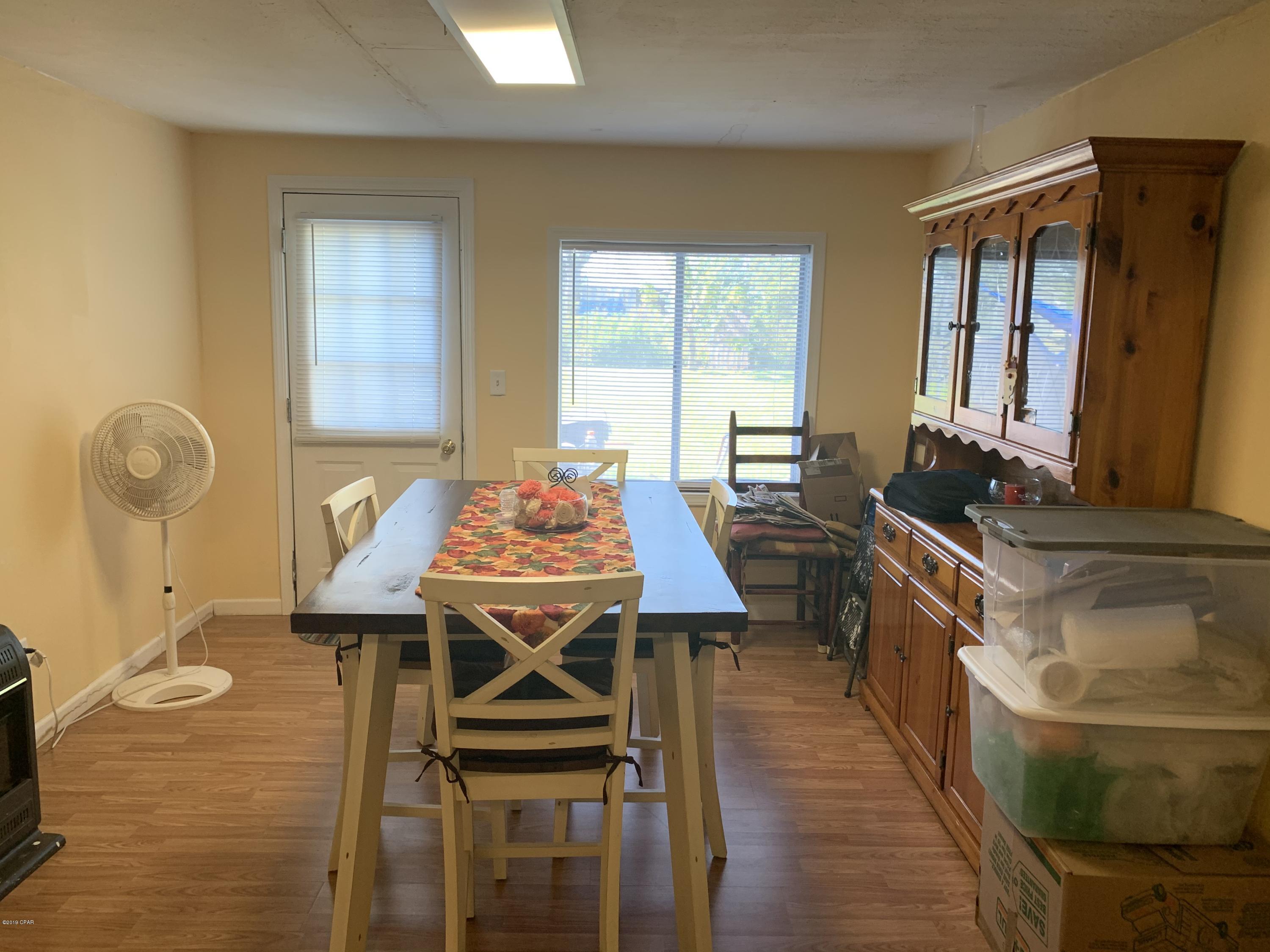 Shermans Add - Residential