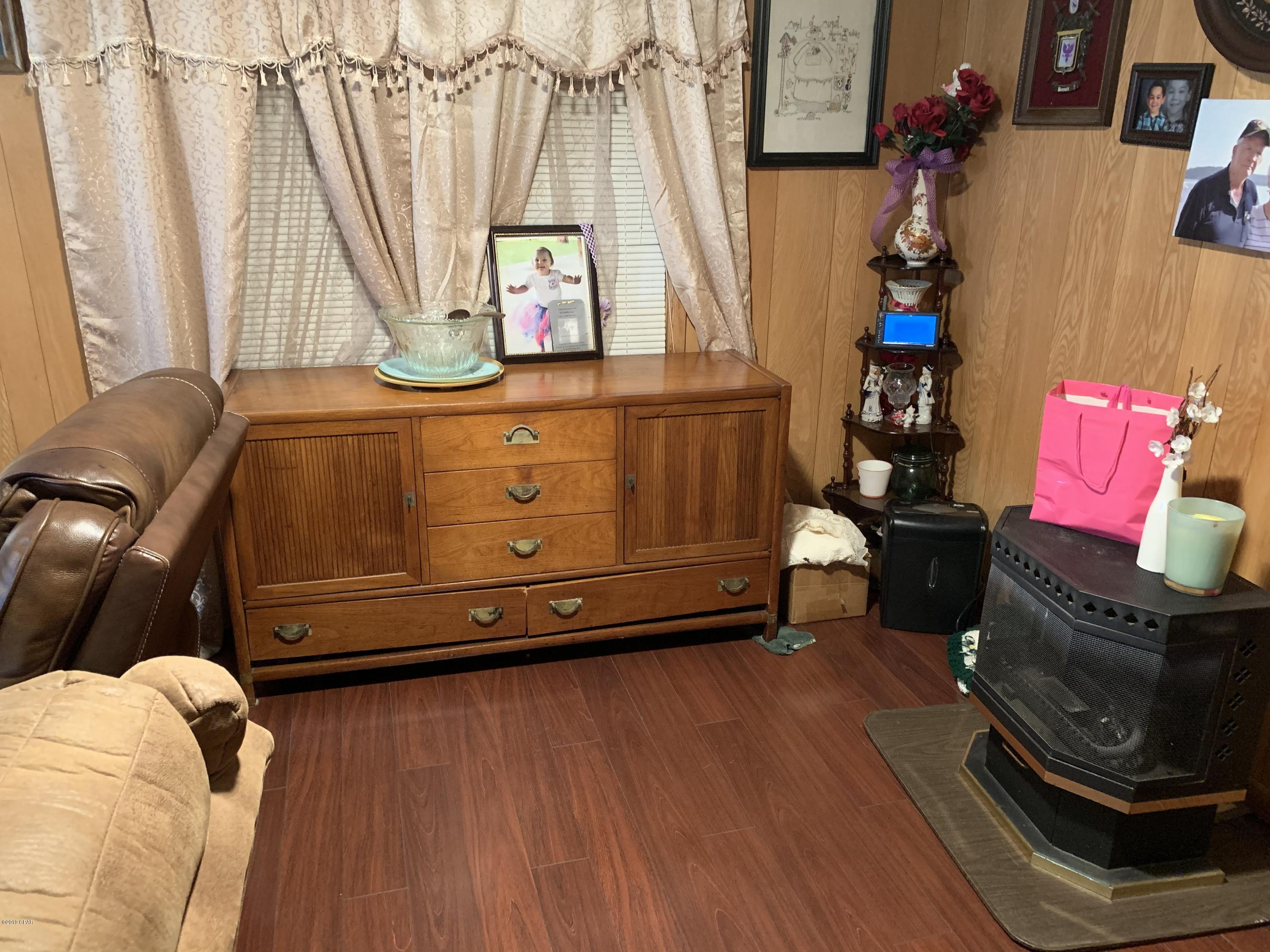 Shermans Add - Residential