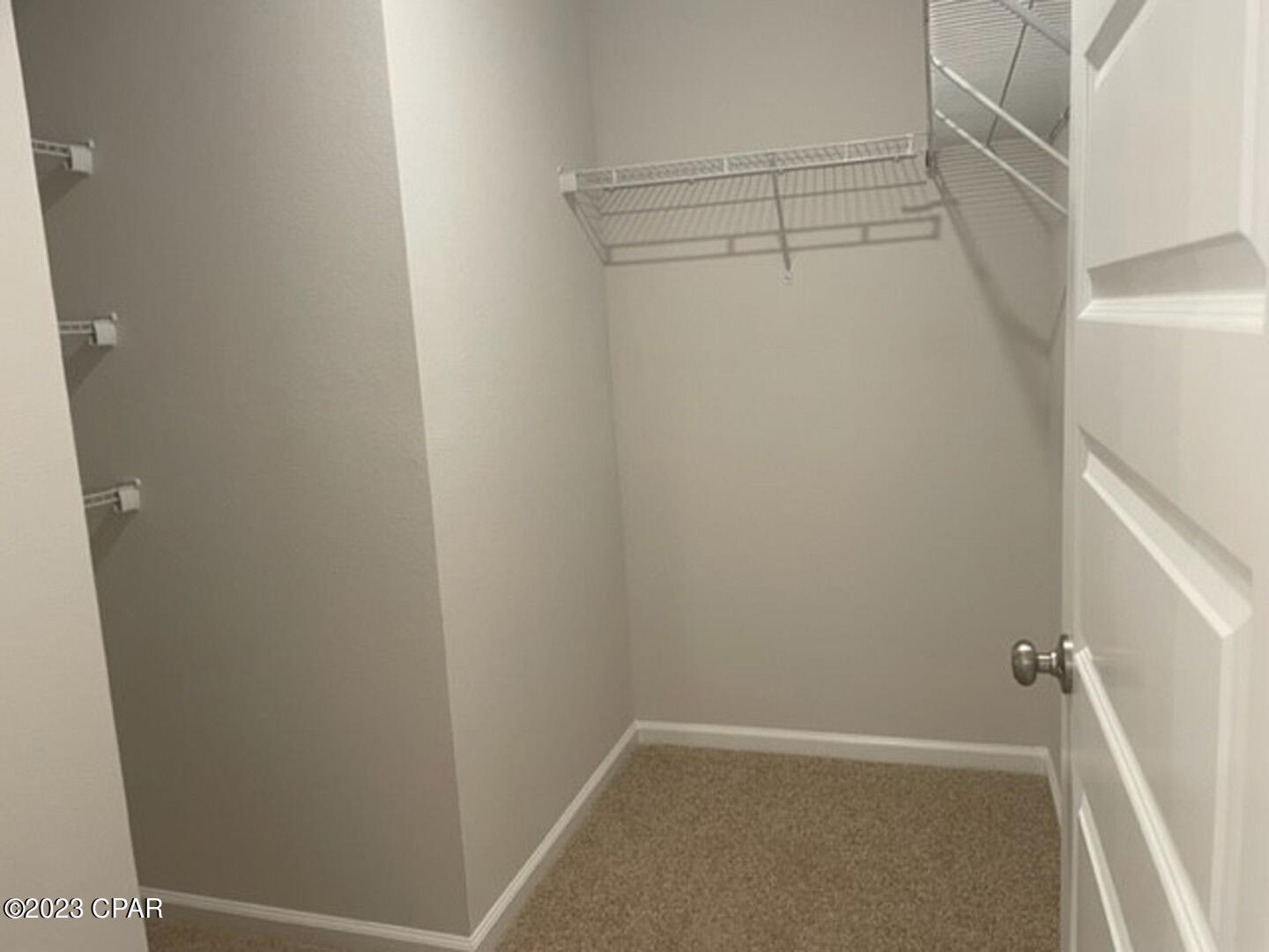 Liberty - Residential