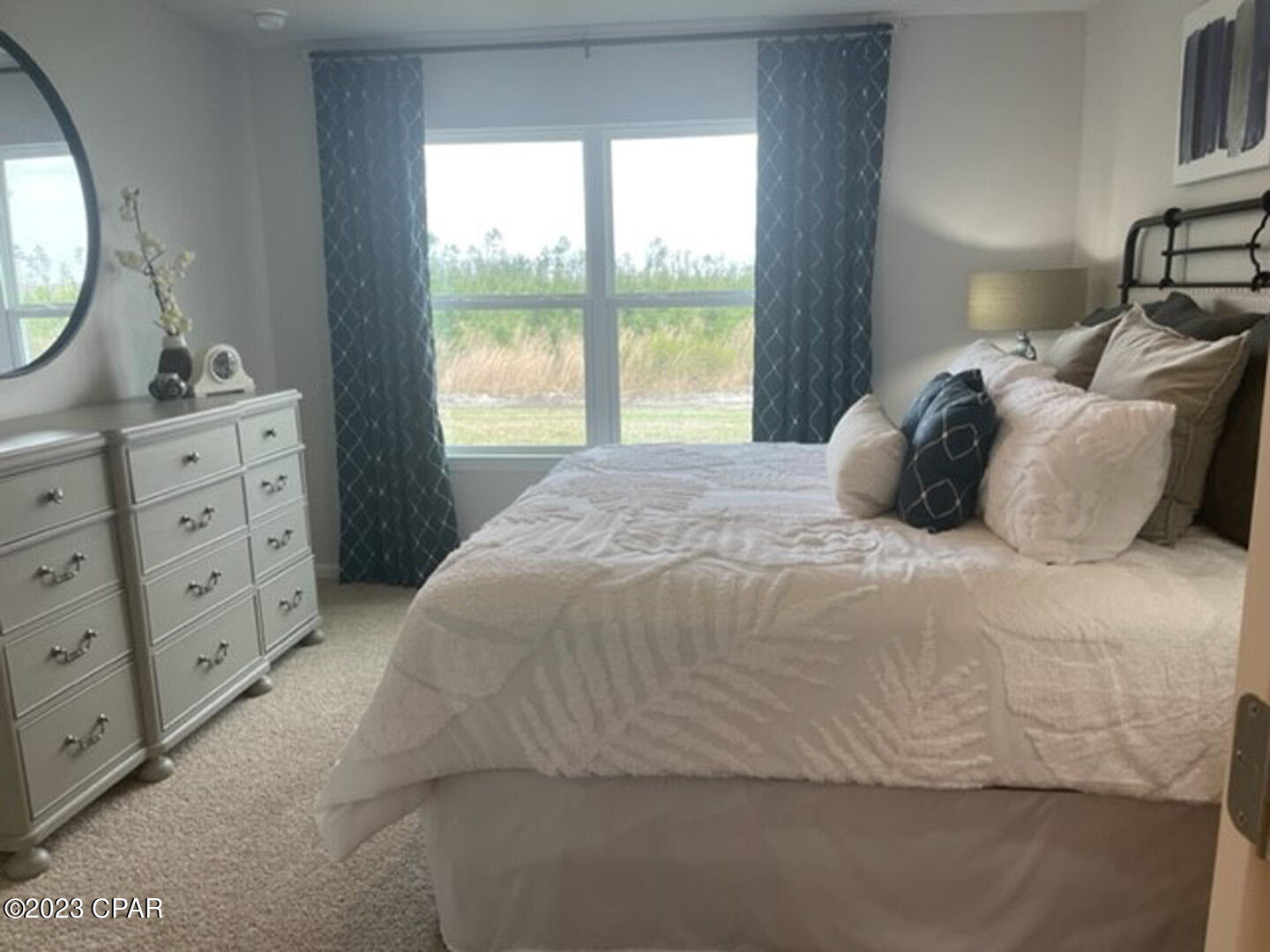 Liberty - Residential