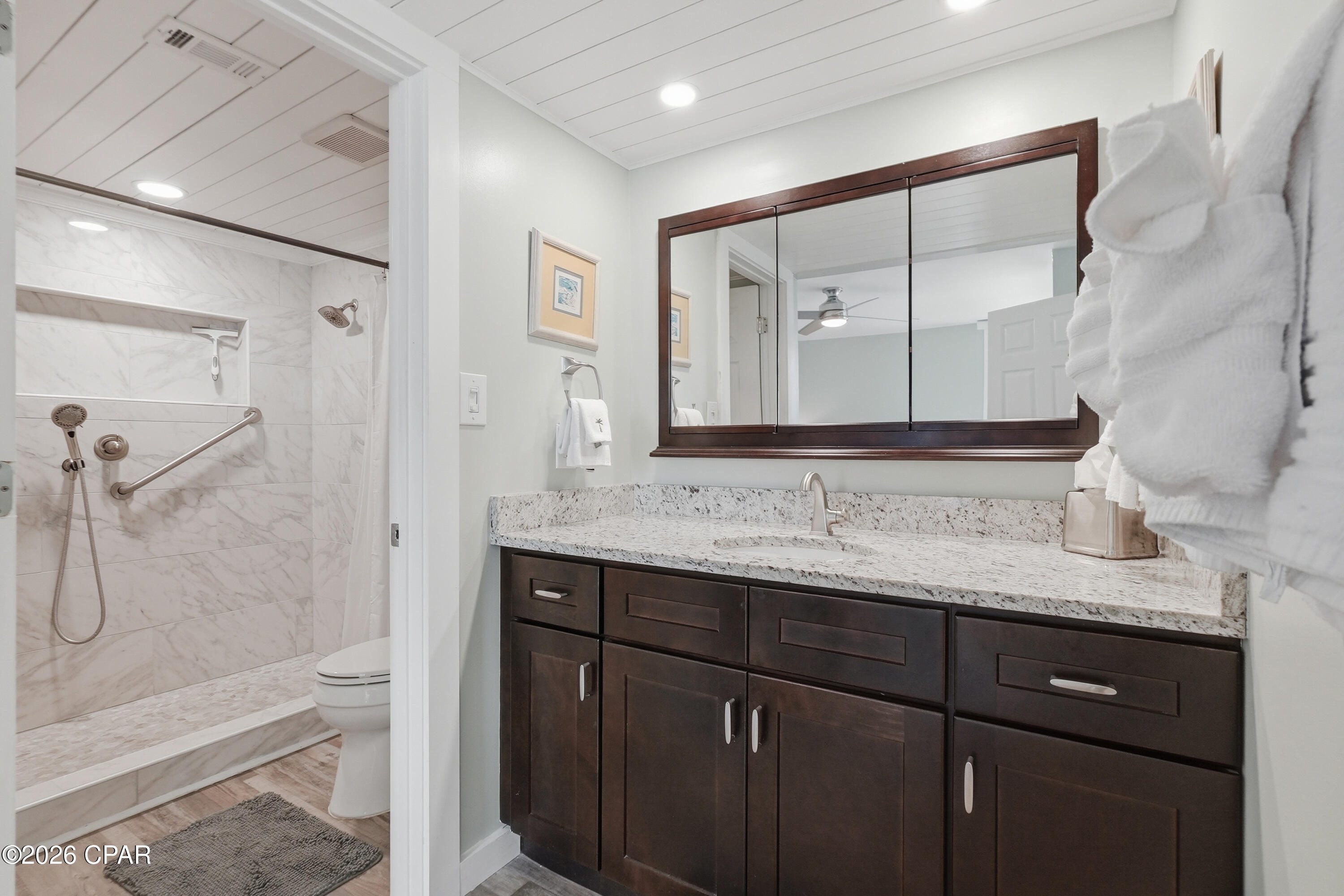 Aquavista Condo - Residential