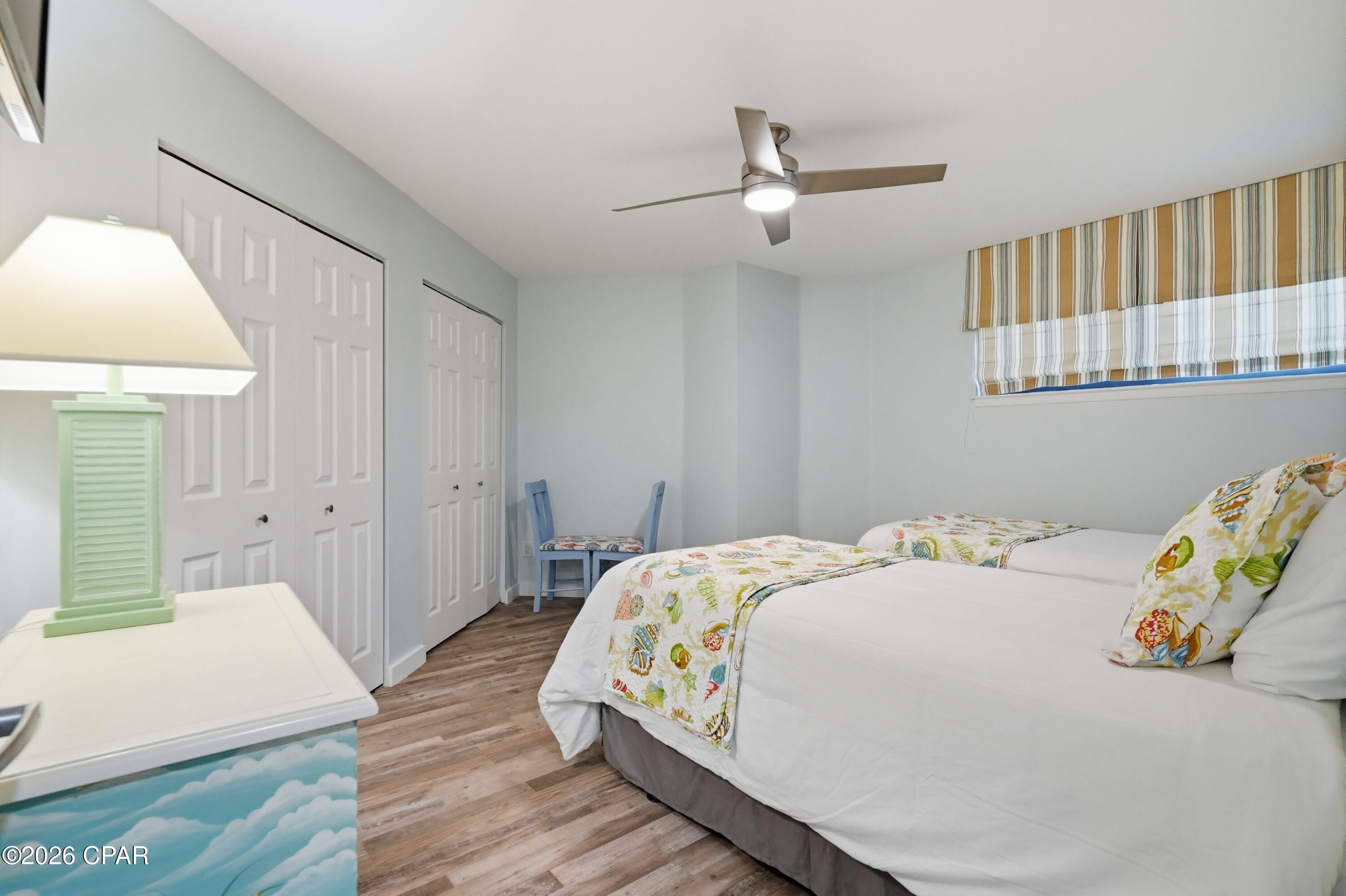 Aquavista Condo - Residential