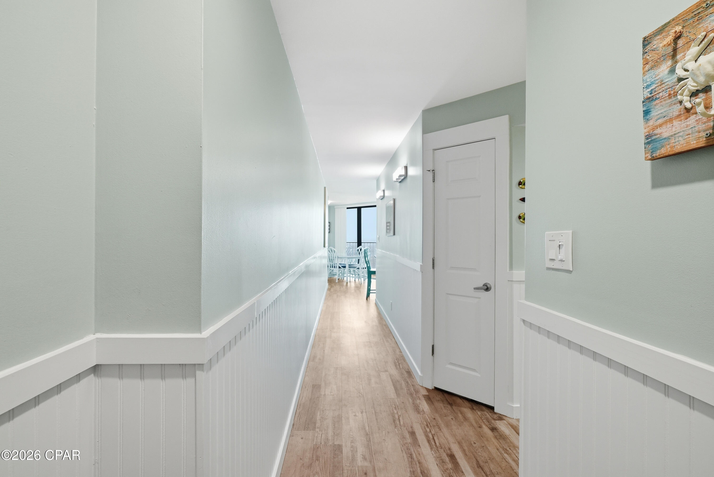 Aquavista Condo - Residential